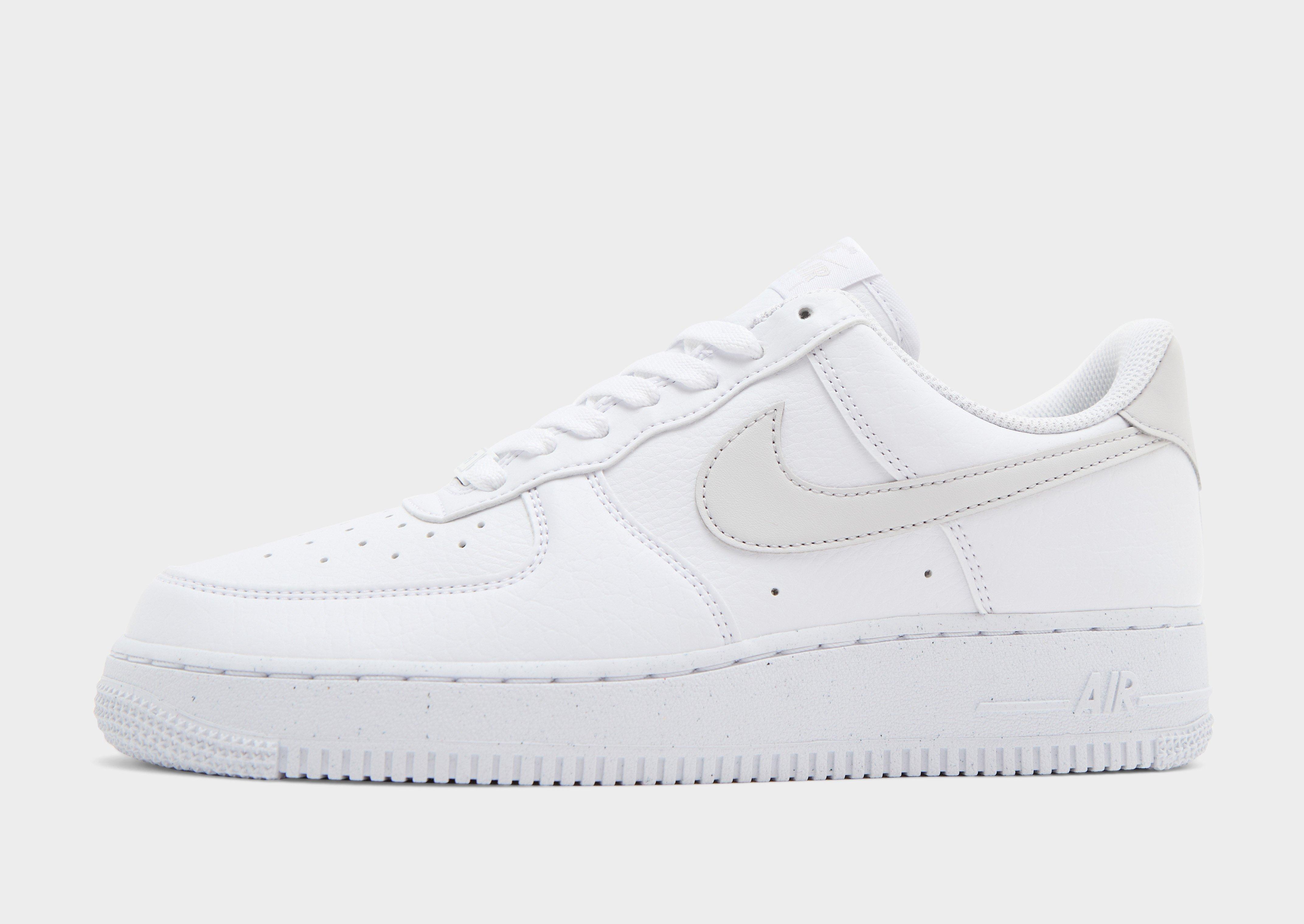 Air Force 1 '07 Next Nature Women's