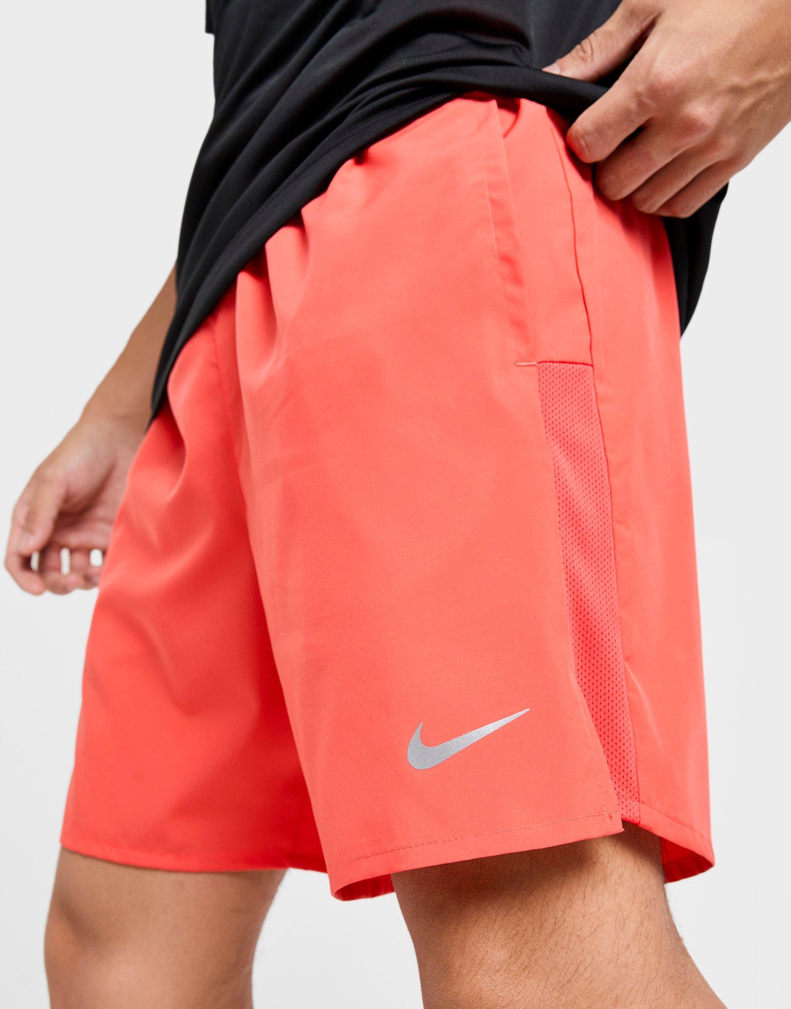 Challenger Shorts