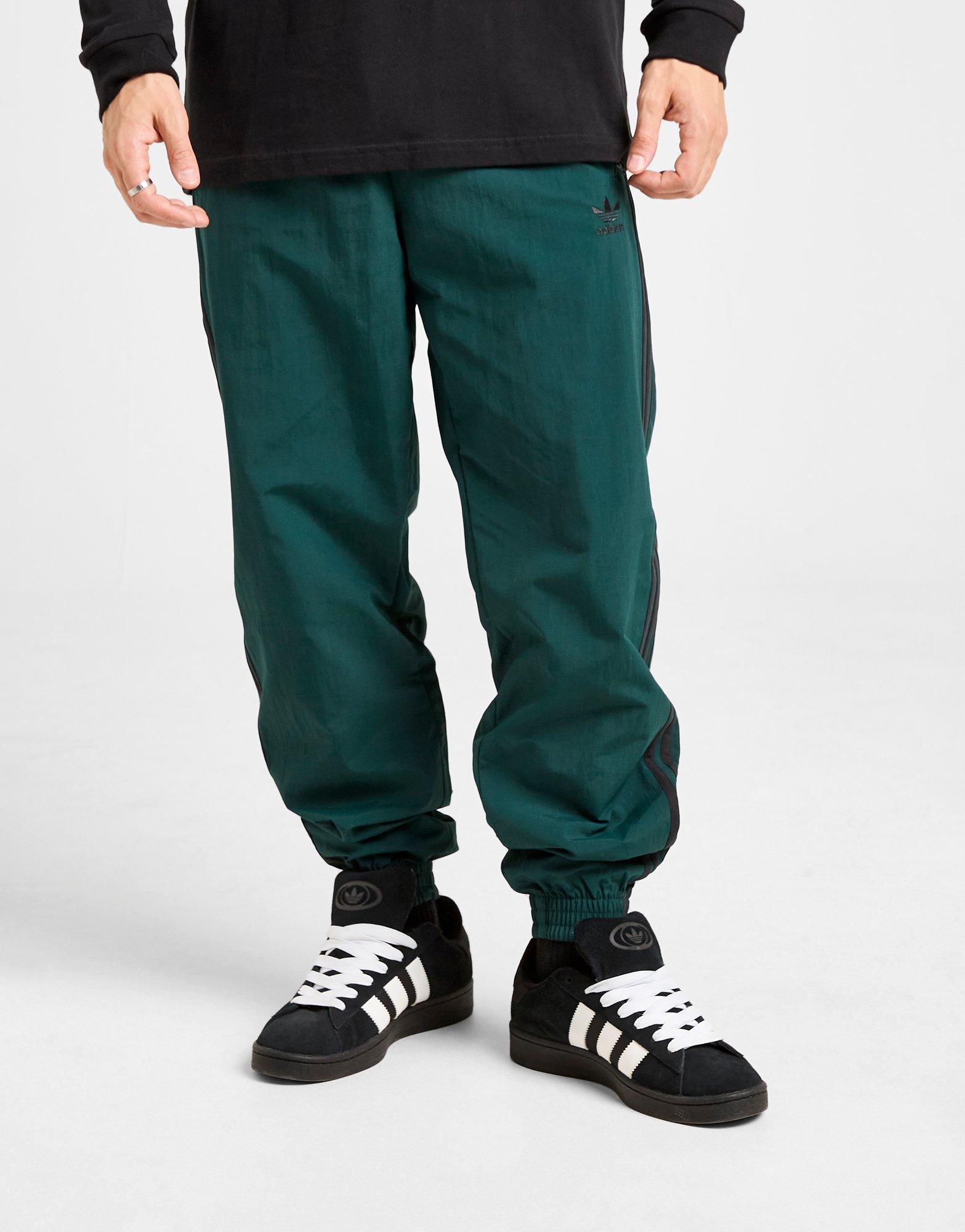 Originals Firebird Woven Track Pants