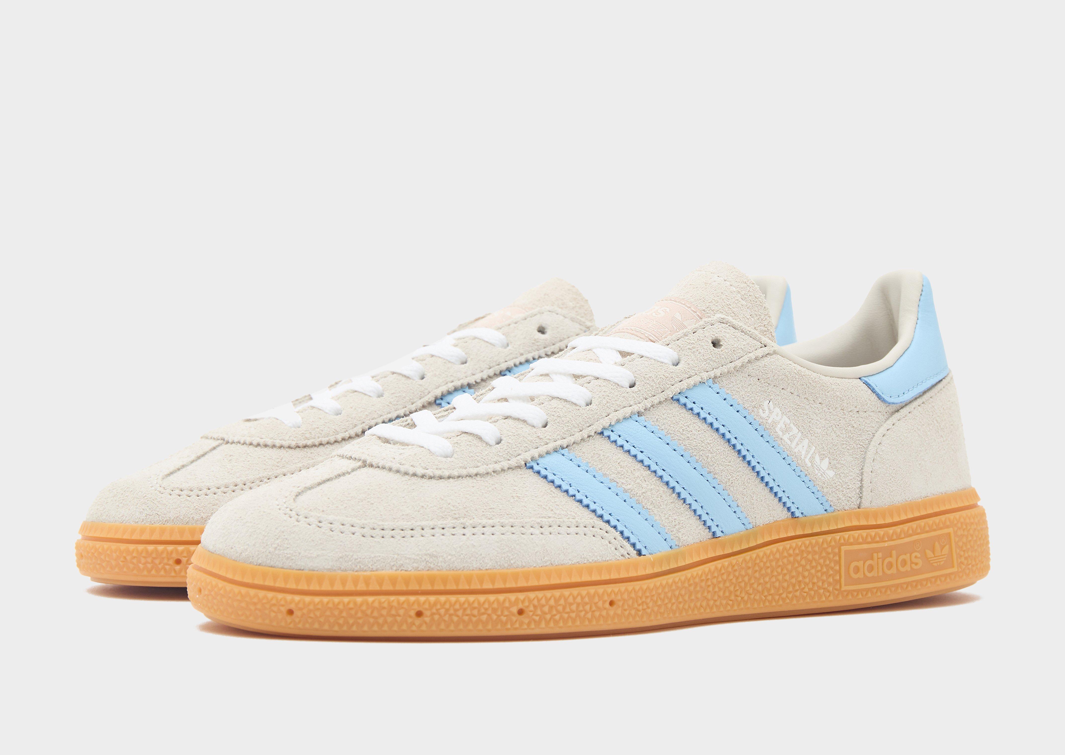 Originals Handball Spezial Women's