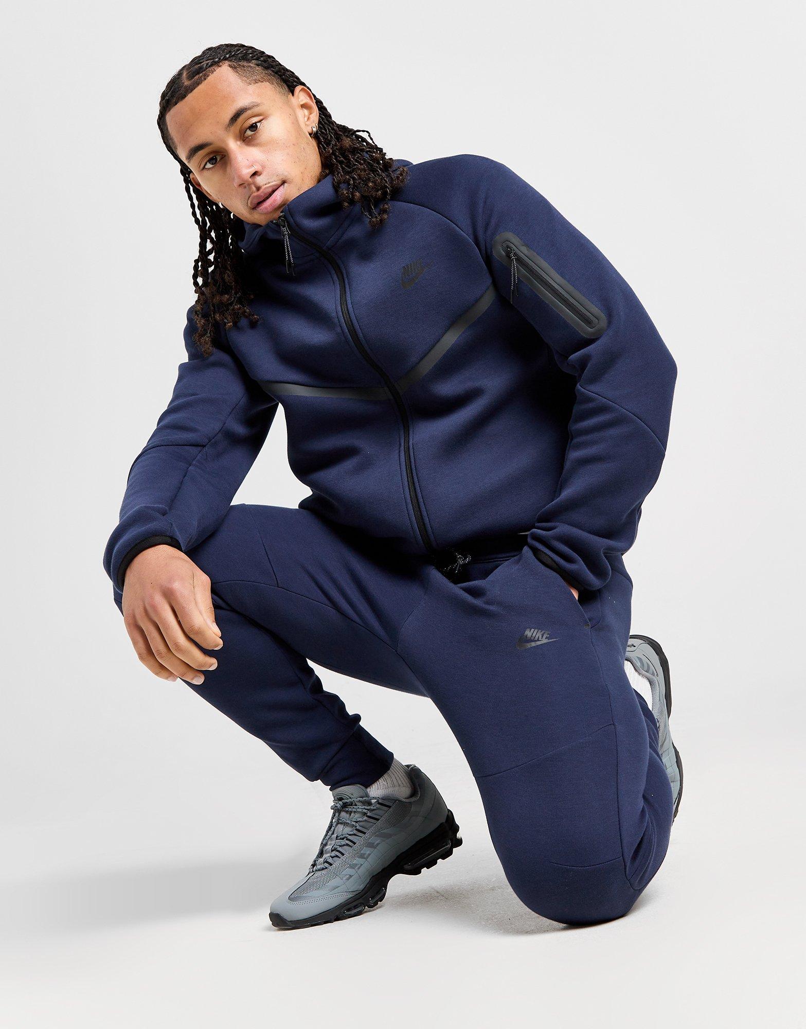 Tech Fleece Joggers