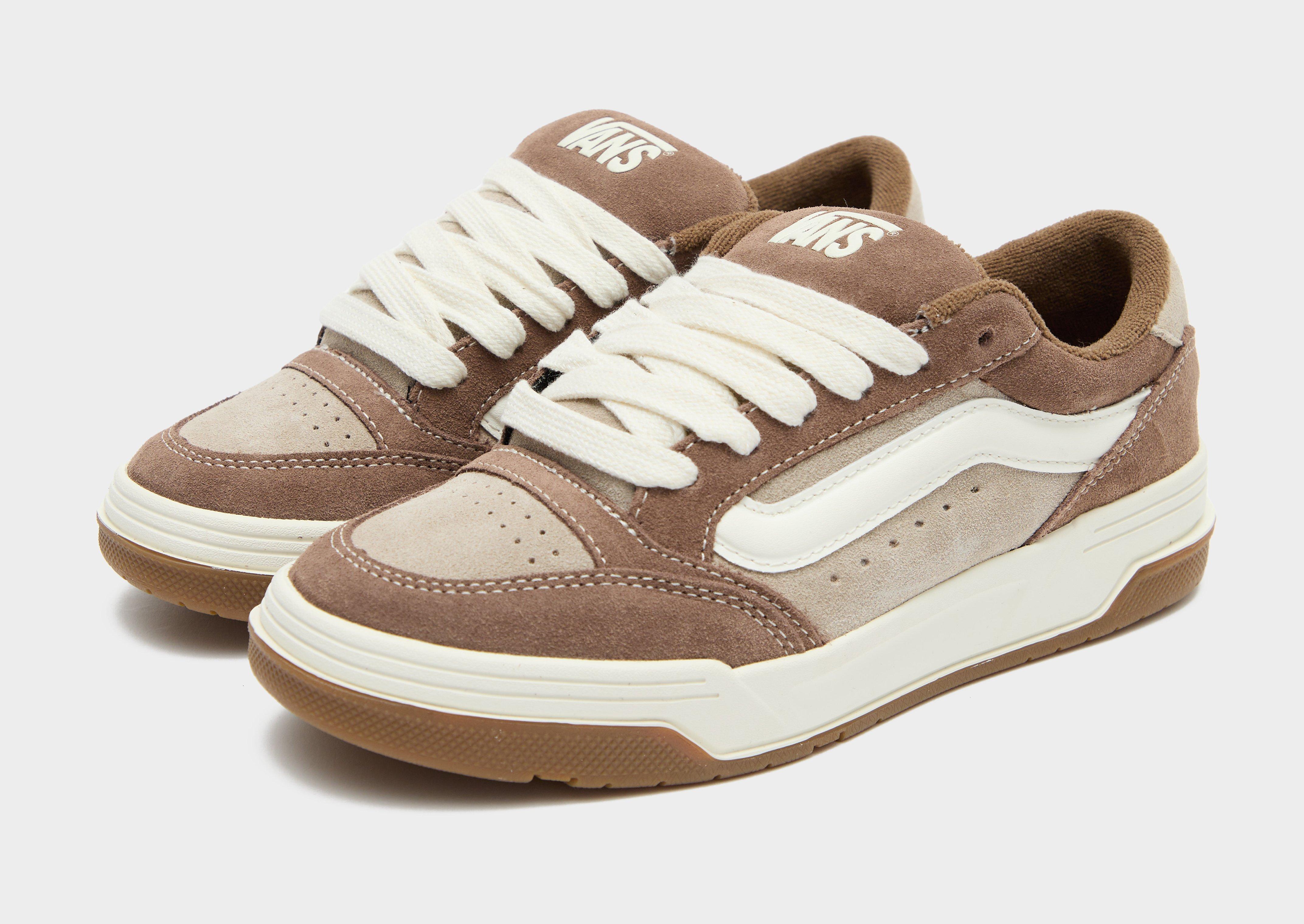 Hylane Women's