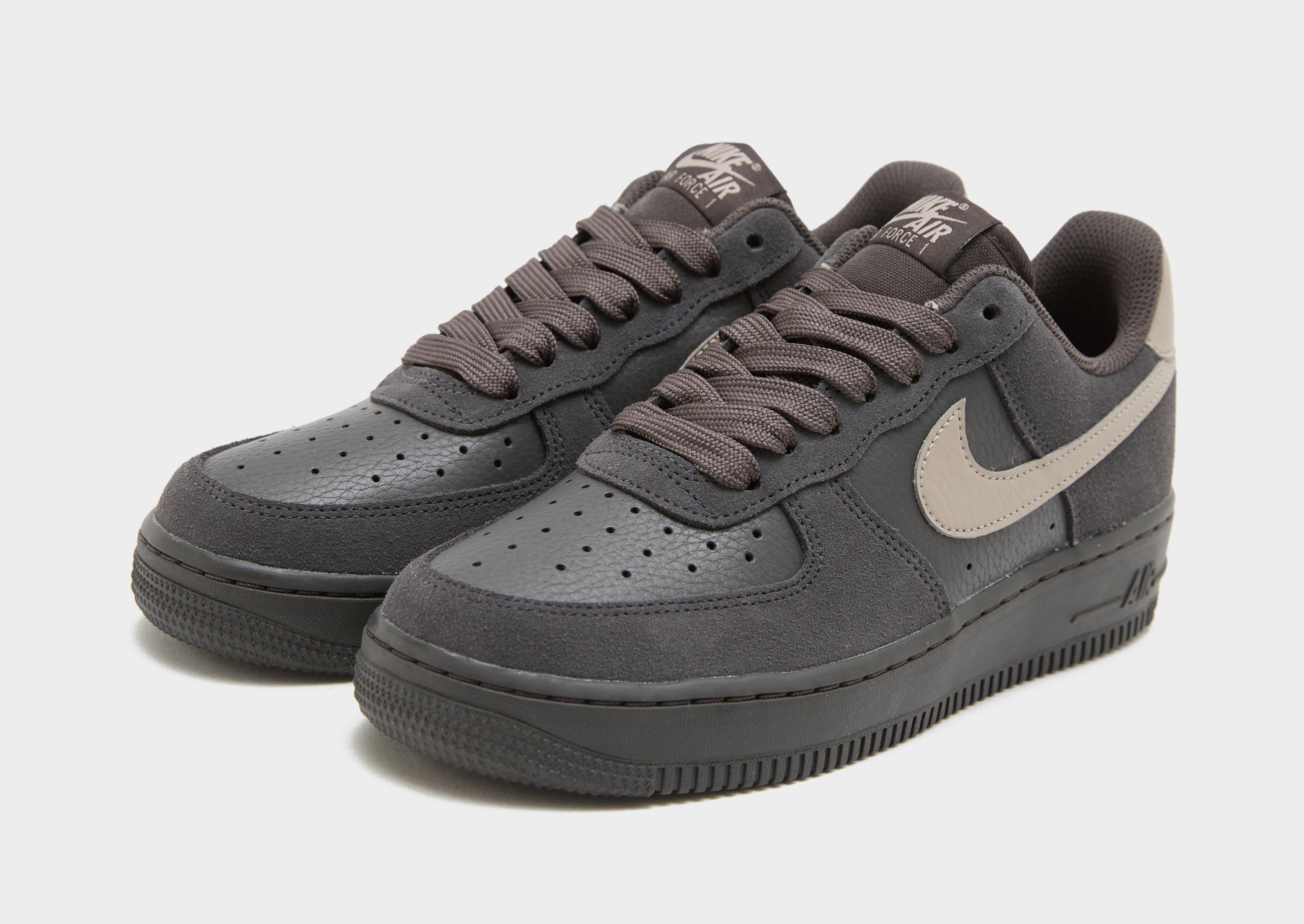 Air Force 1 Low Women's