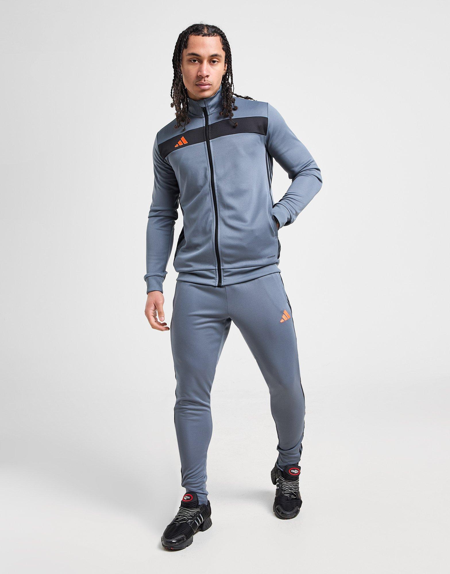 Tiro 25 Tracksuit