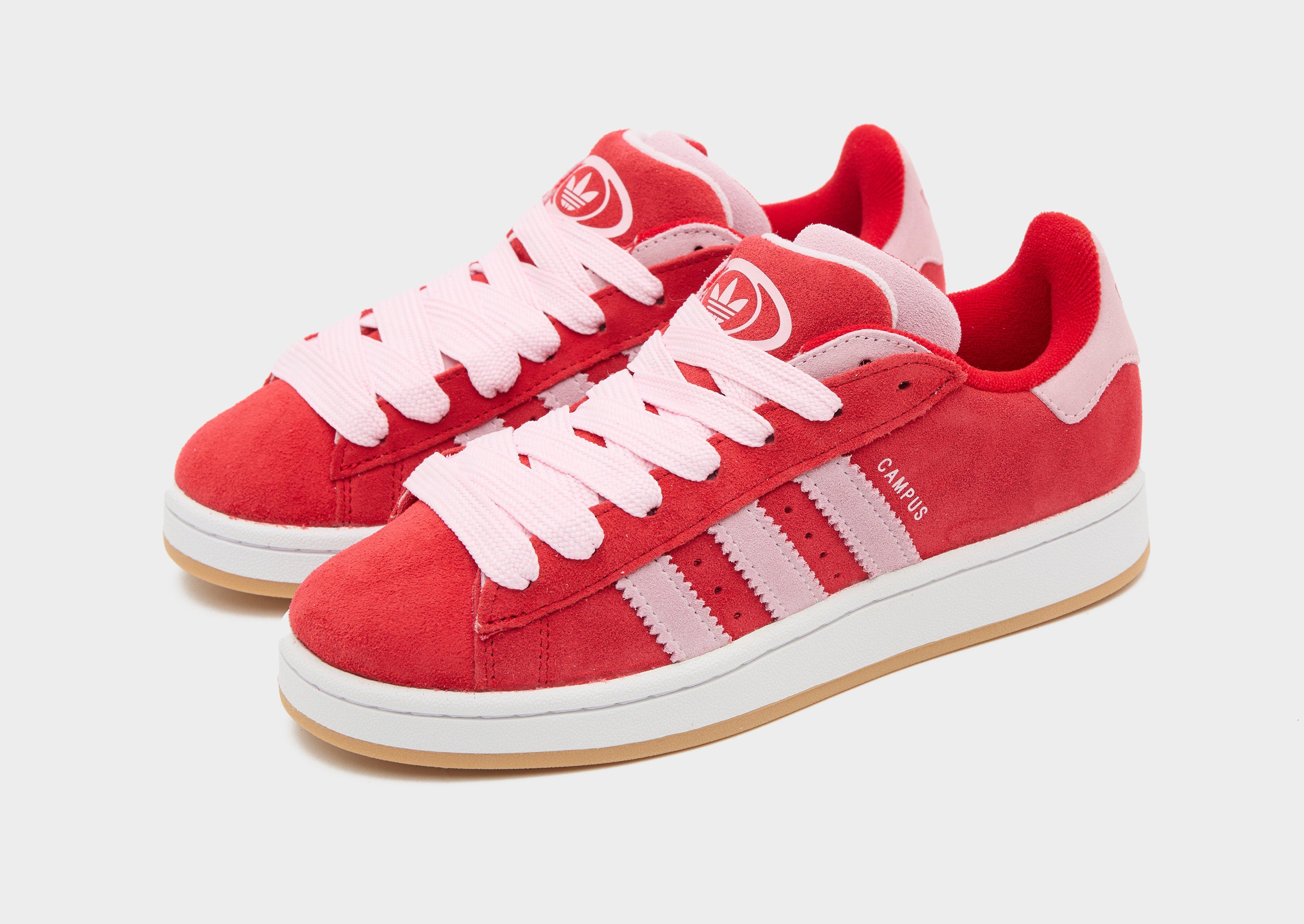 Originals Campus 00s Double Women's