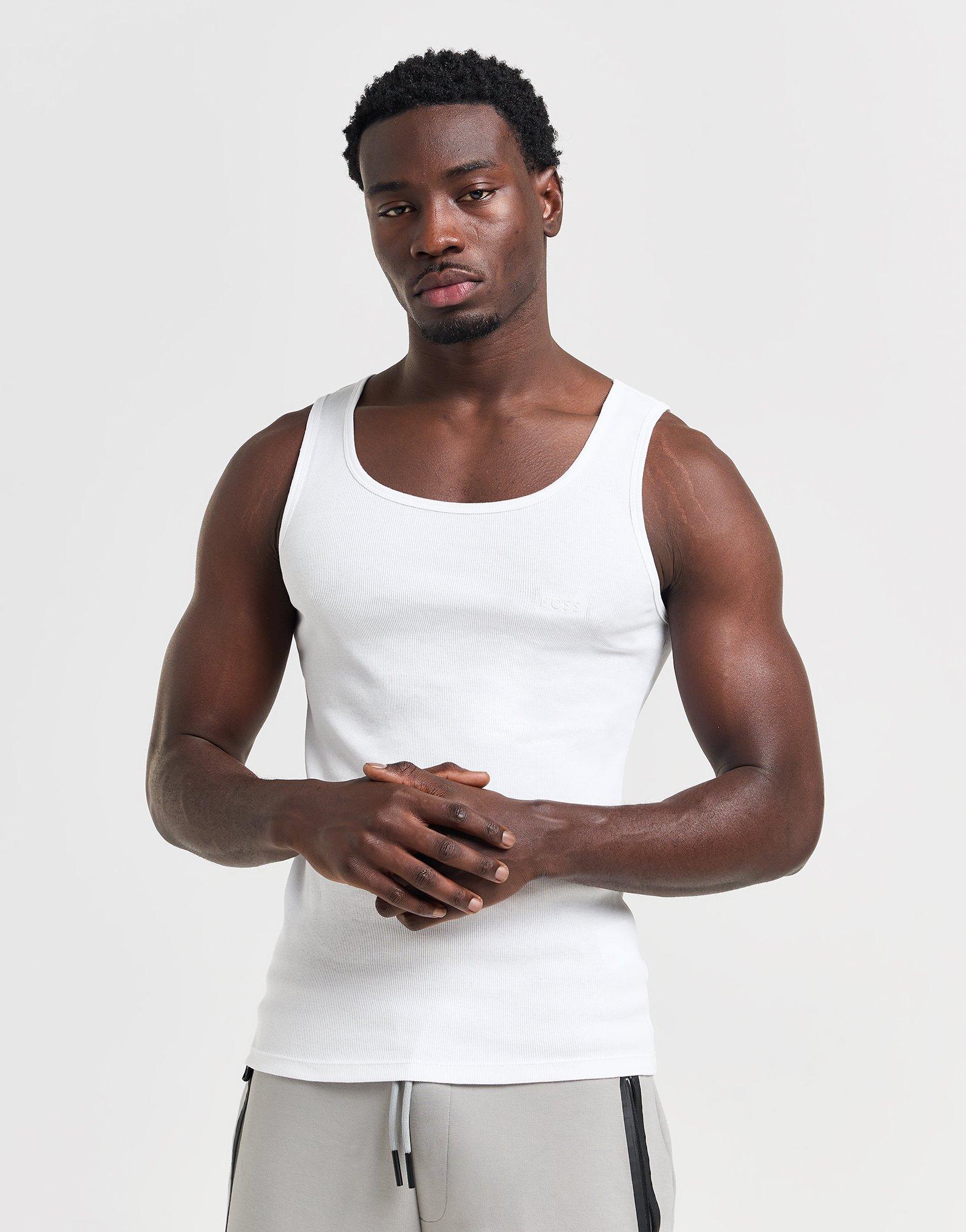 3-Pack Tank Top
