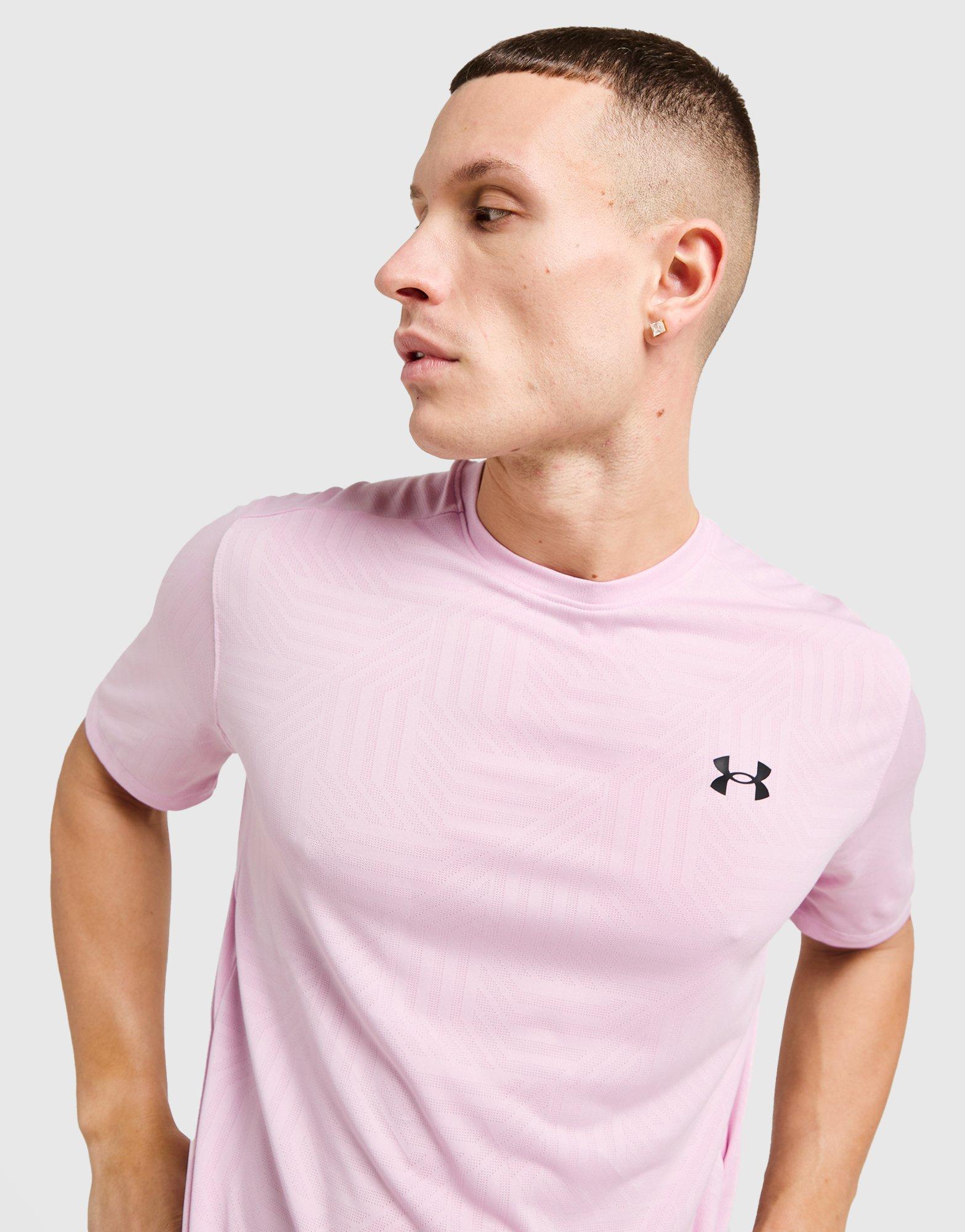 Vent Geotessa T-Shirt