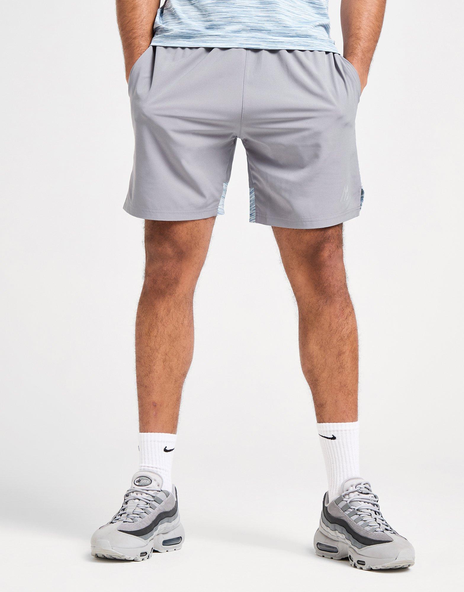 Trail Shorts