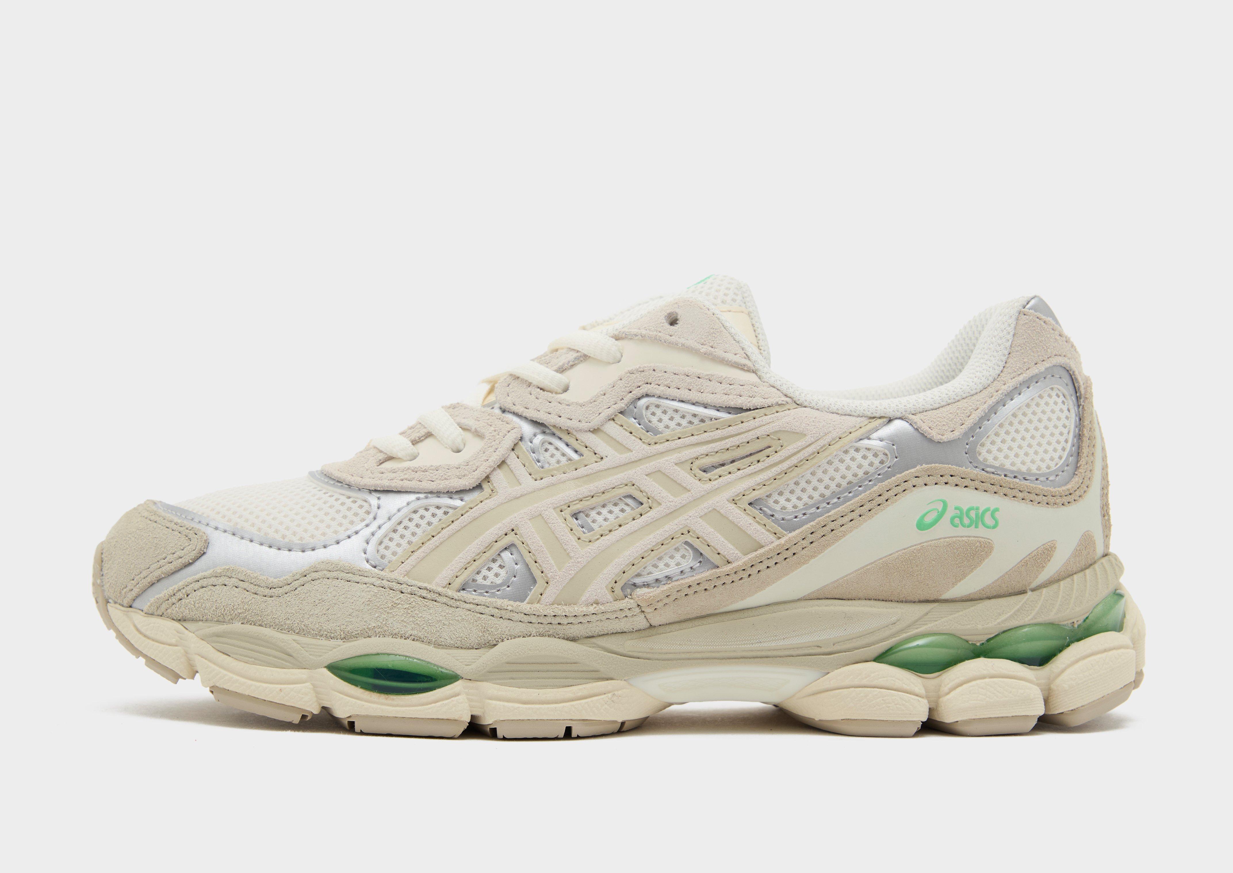 GEL-NYC Women's