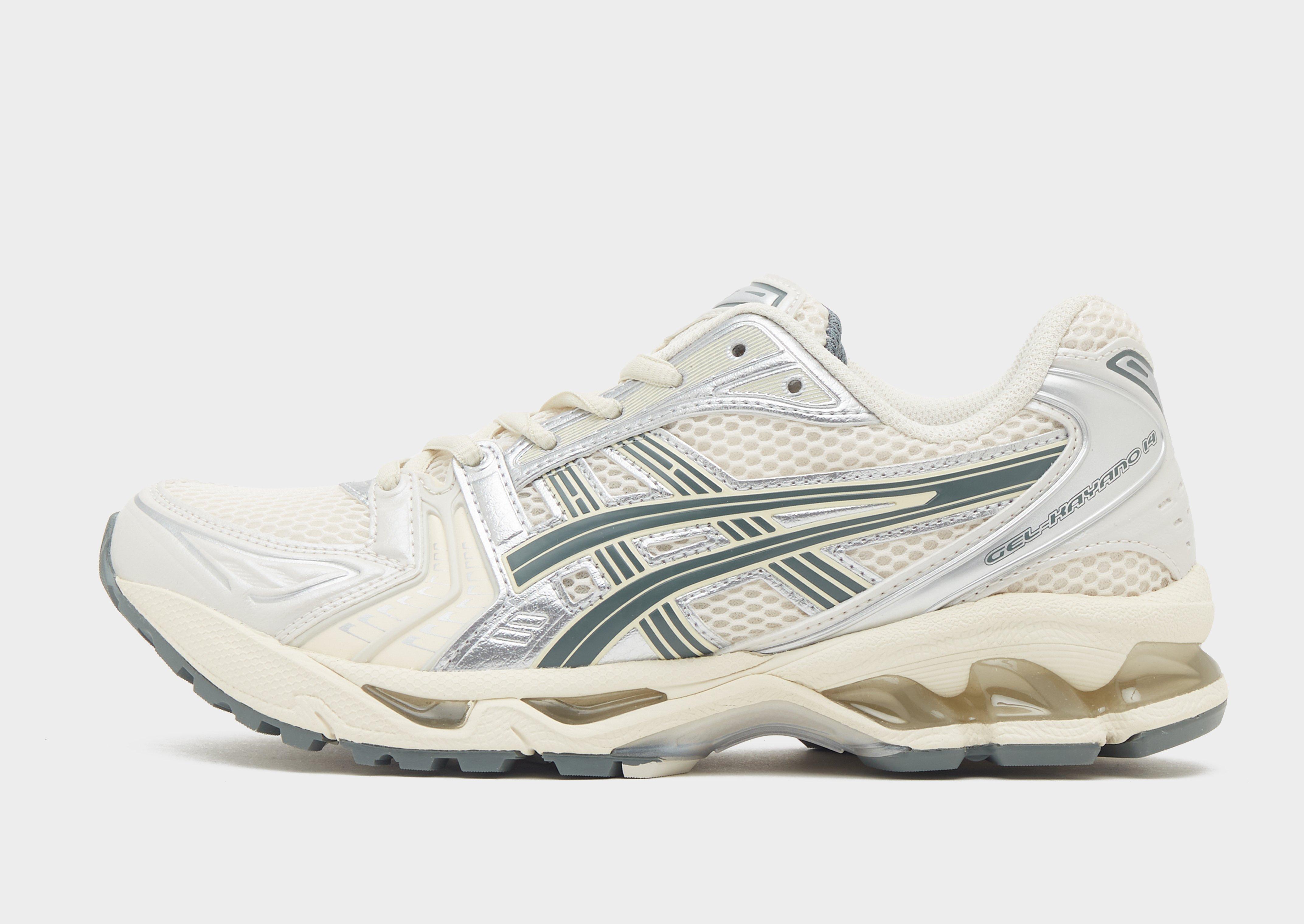 GEL-KAYANO 14 Women's