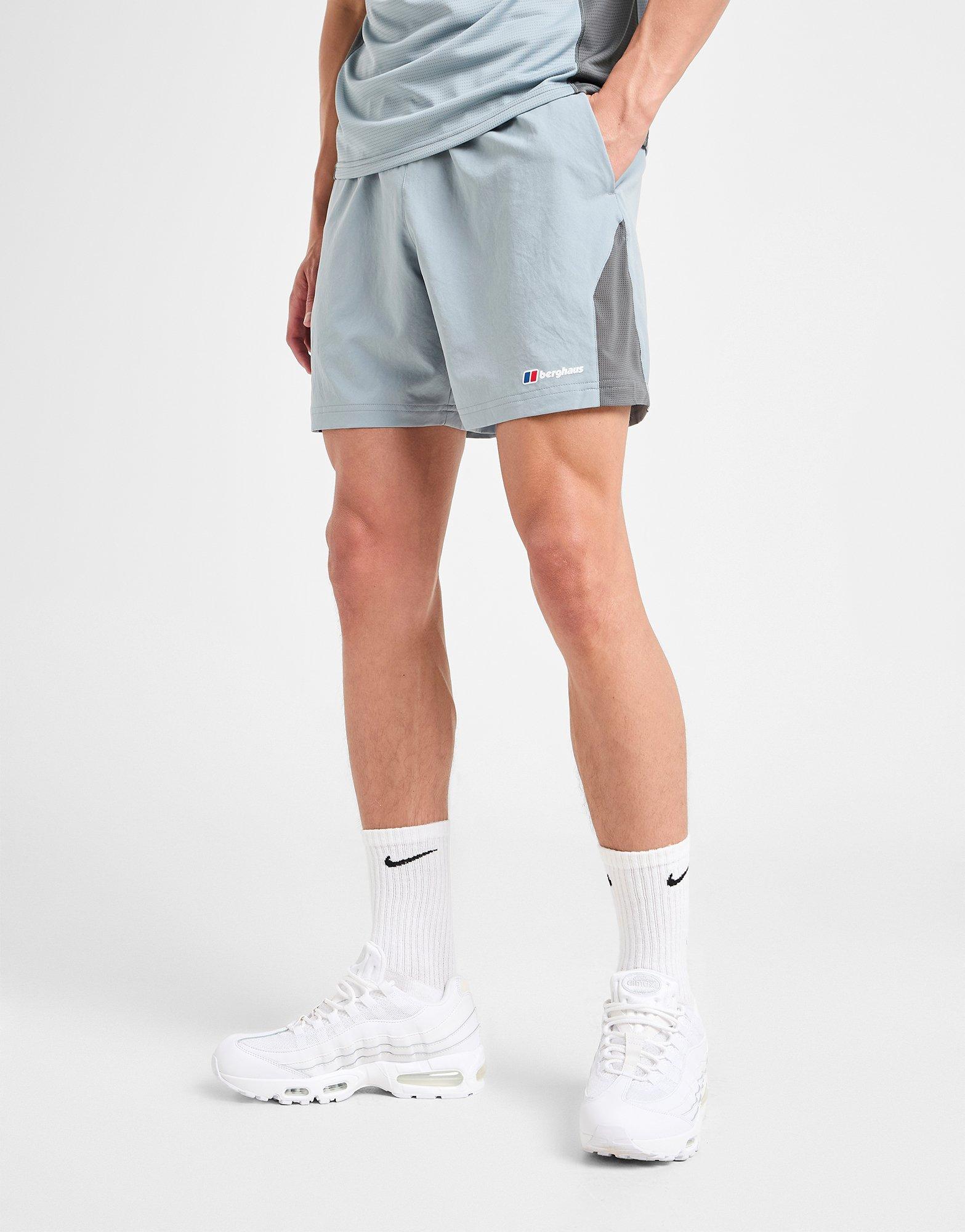 Stanope Shorts
