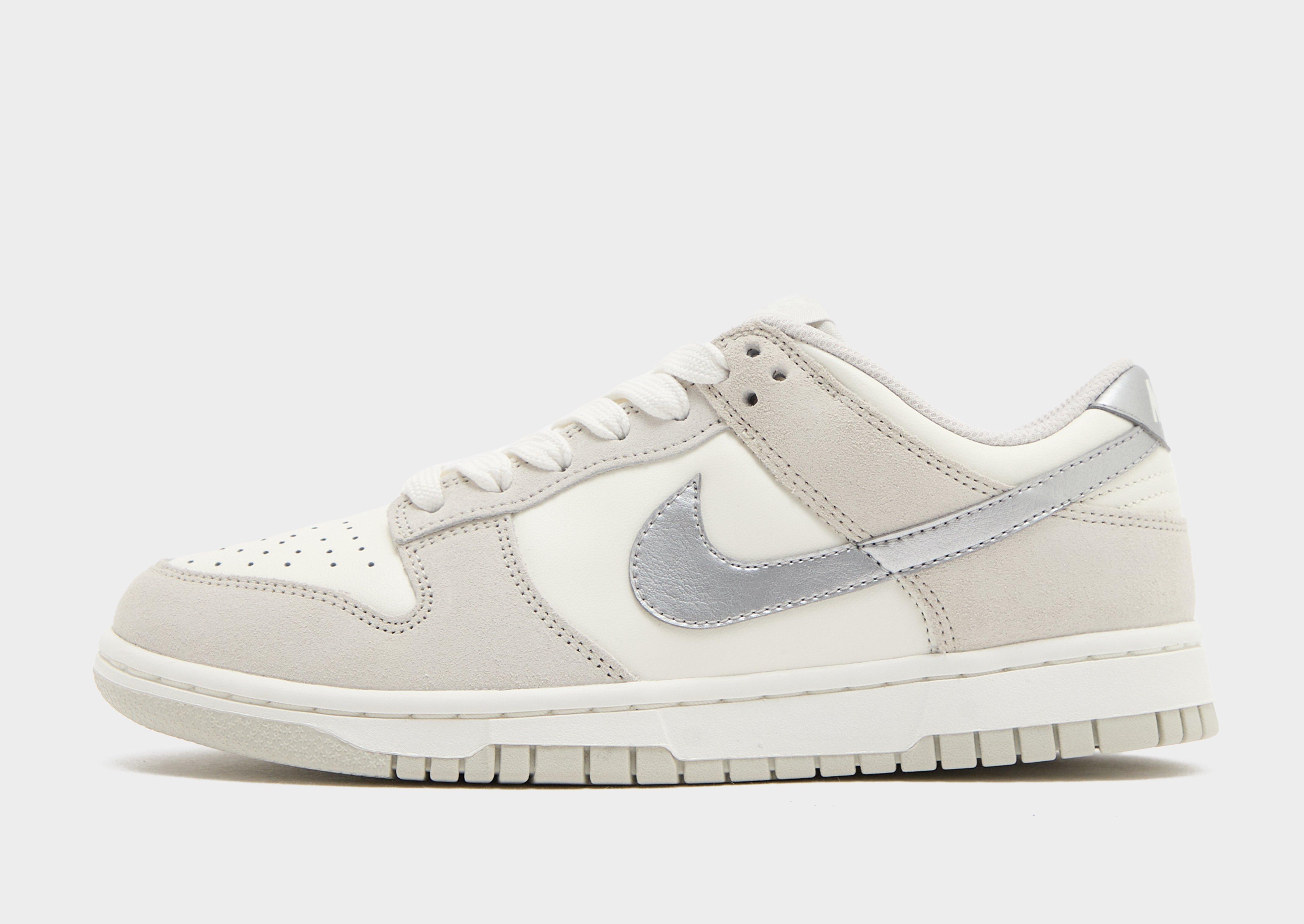 Dunk Low Women's