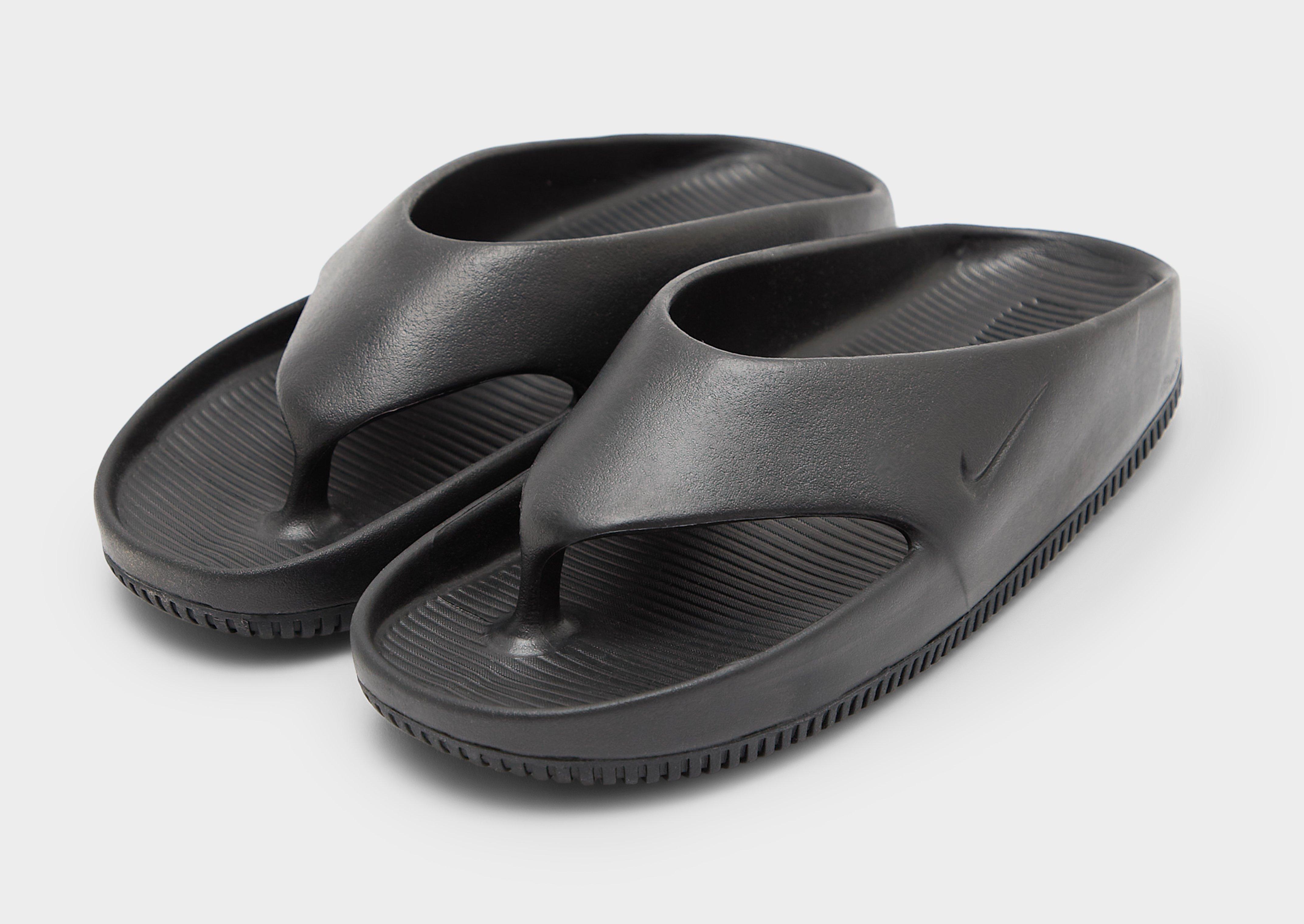 Calm Flip Flop Women's