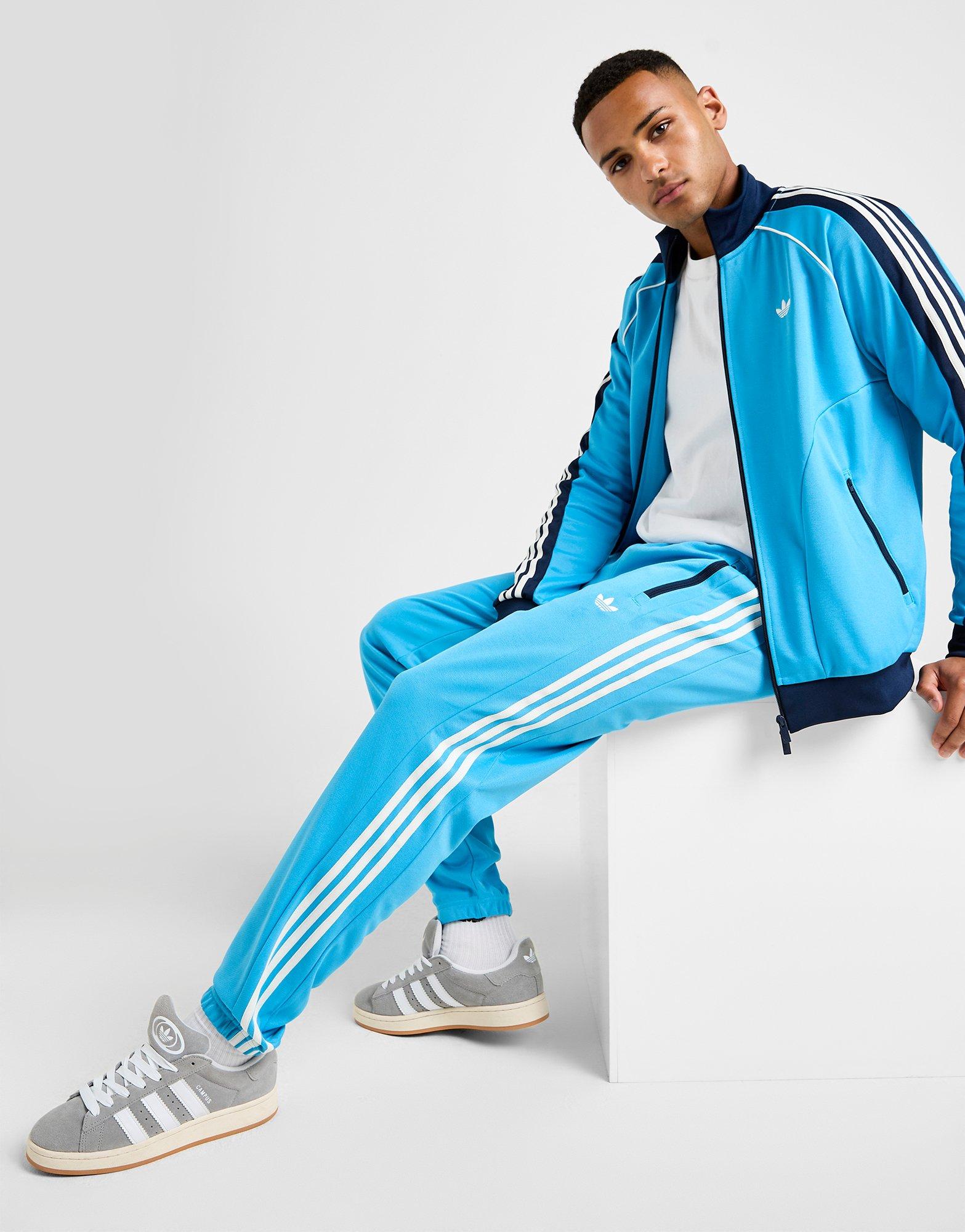 Originals Terrace Track Pants
