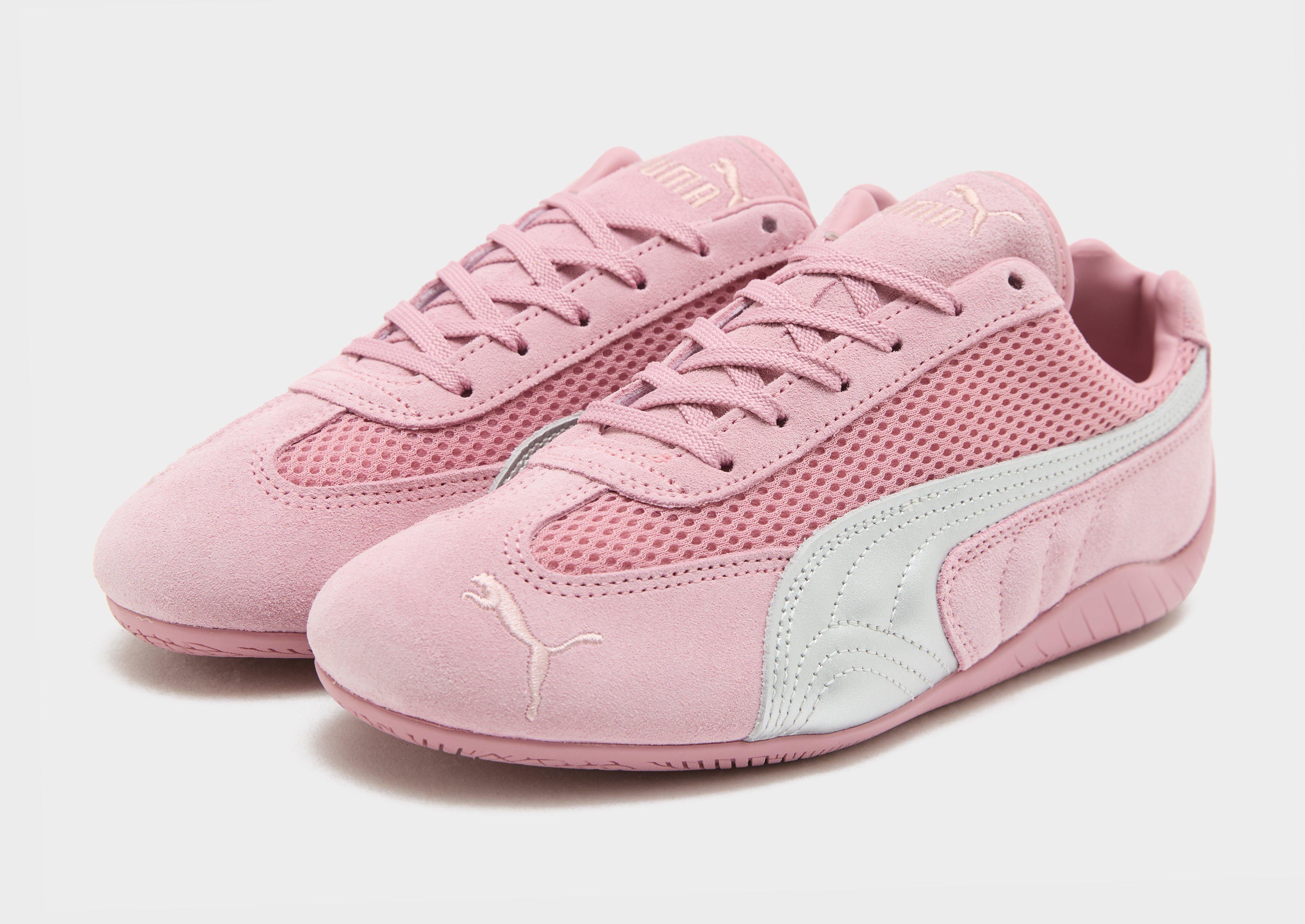 Speedcat OG Women's