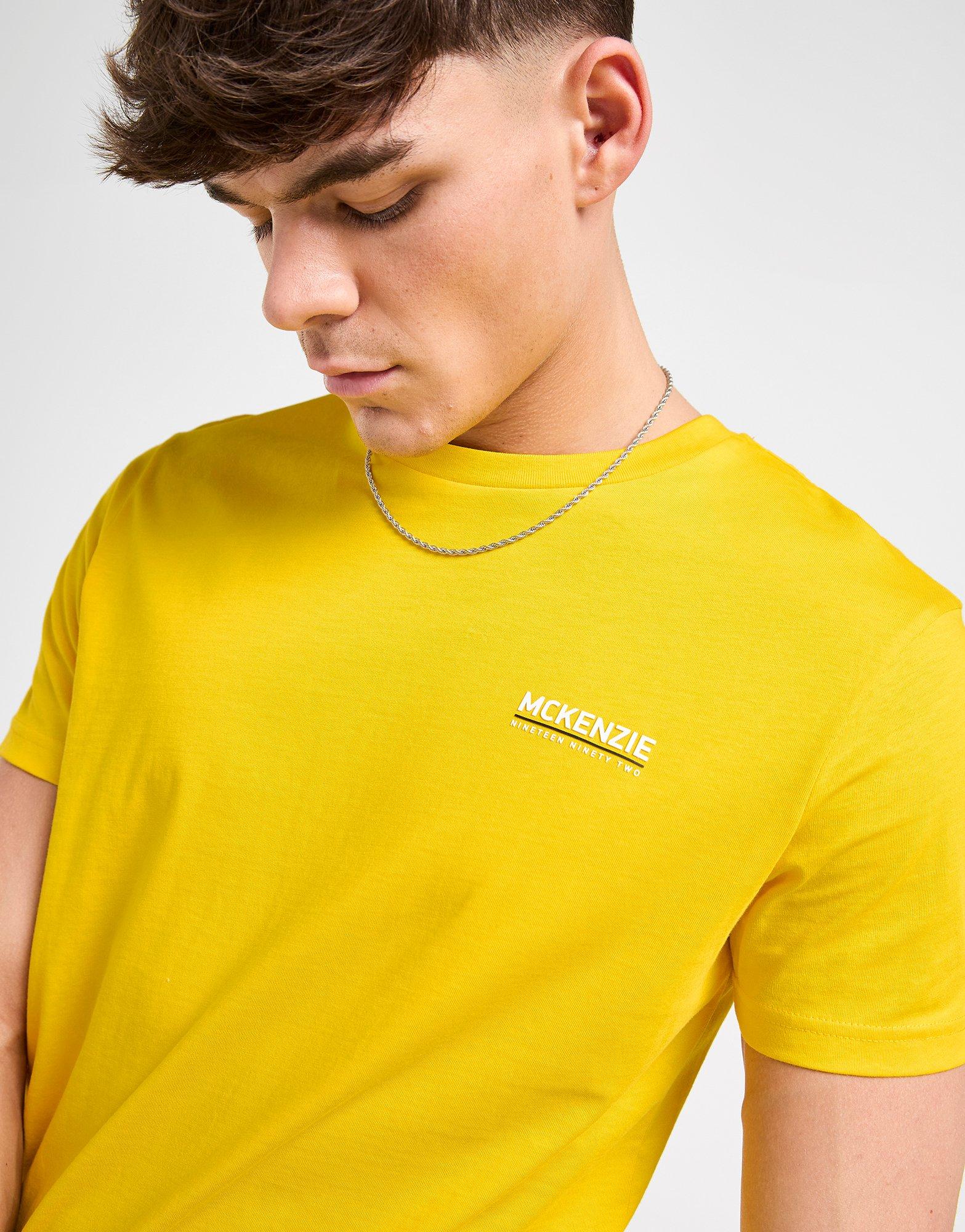 Essential T-Shirt