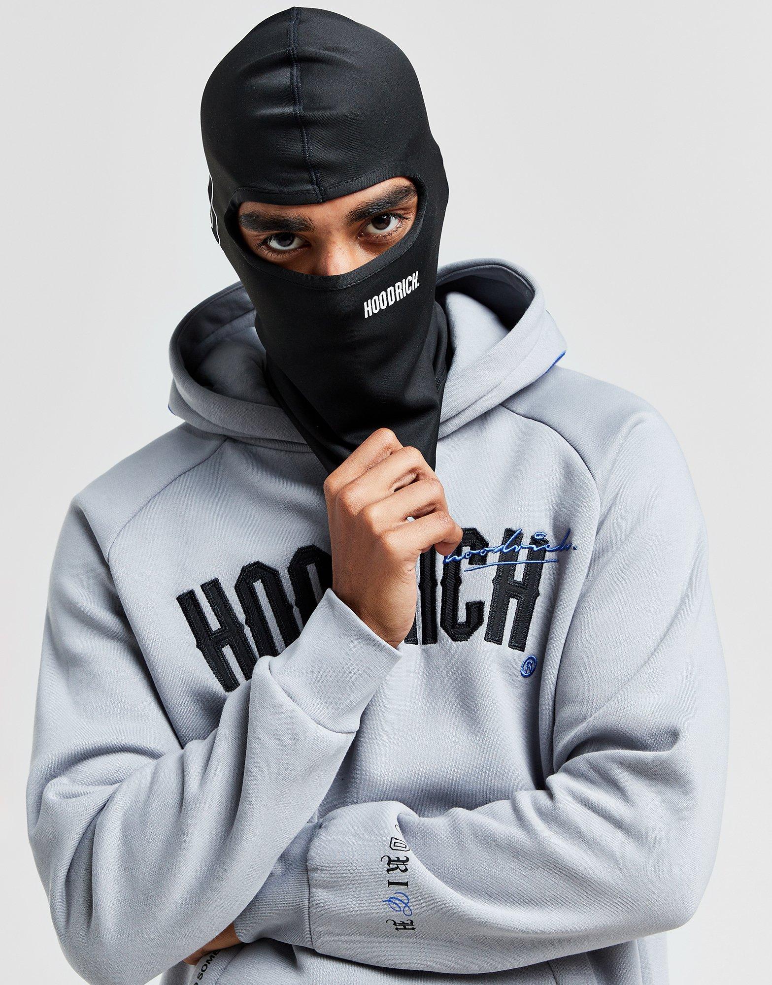 OG Balaclava