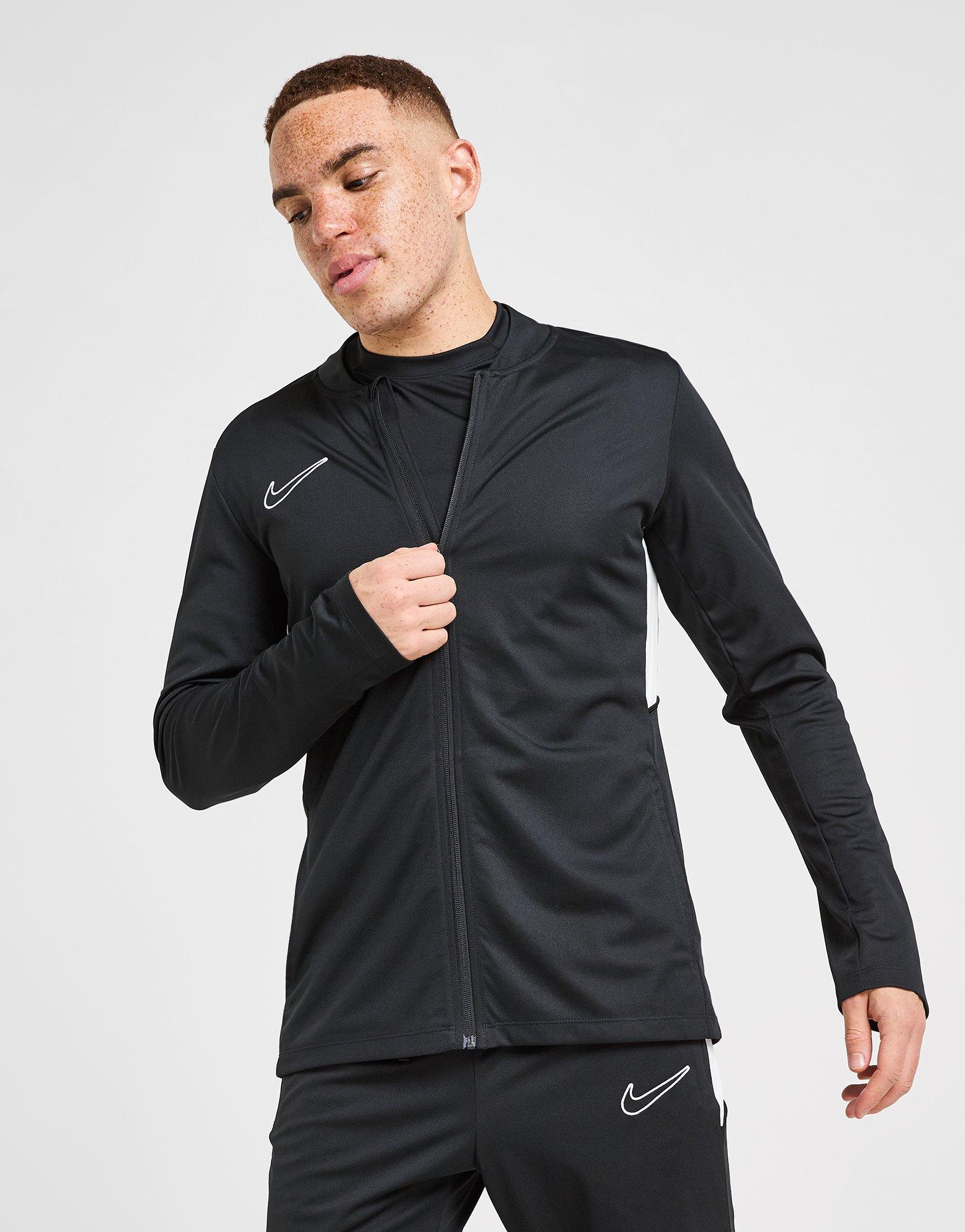 Academy Tracksuit