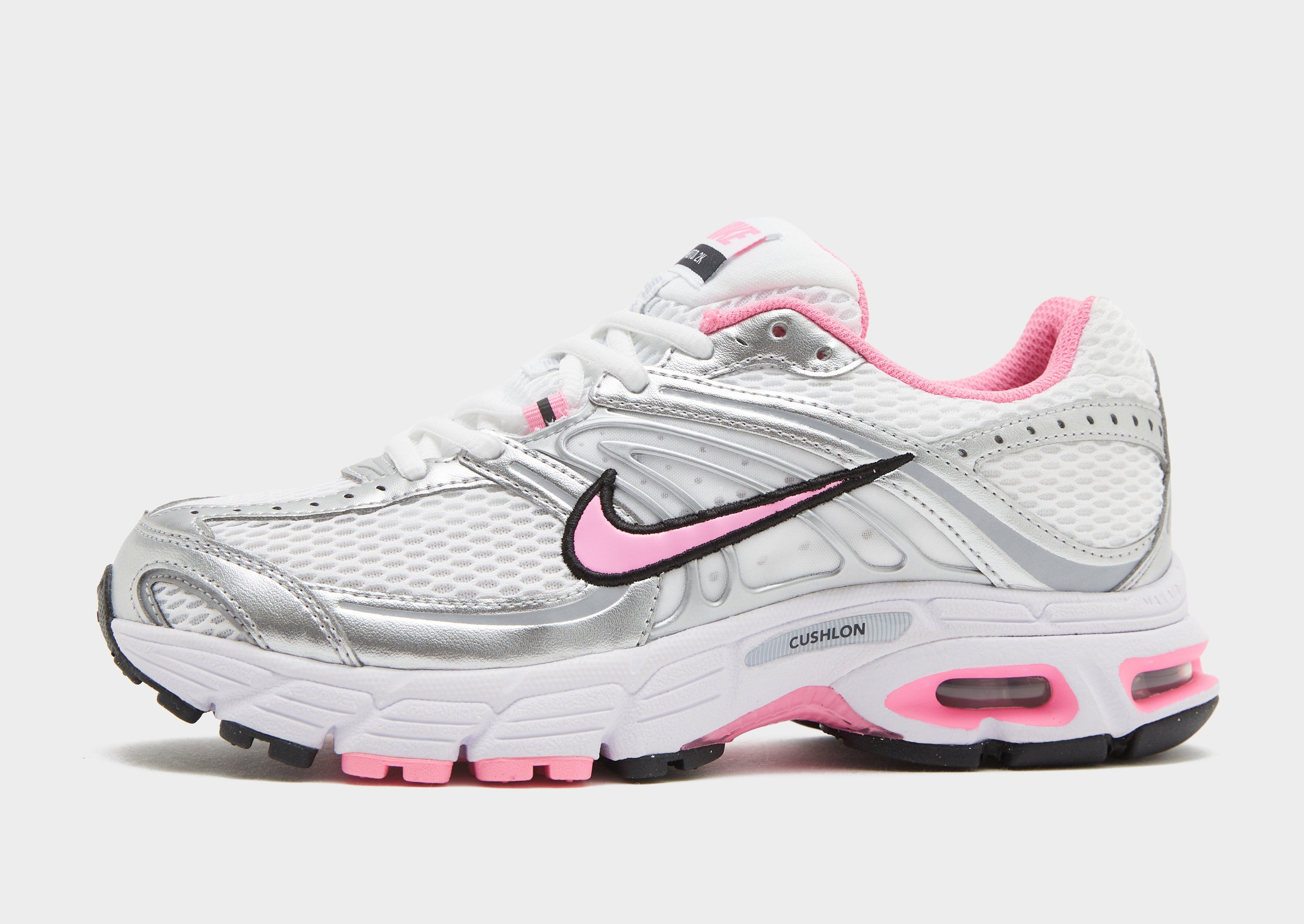 Air Max Moto 2K Women's