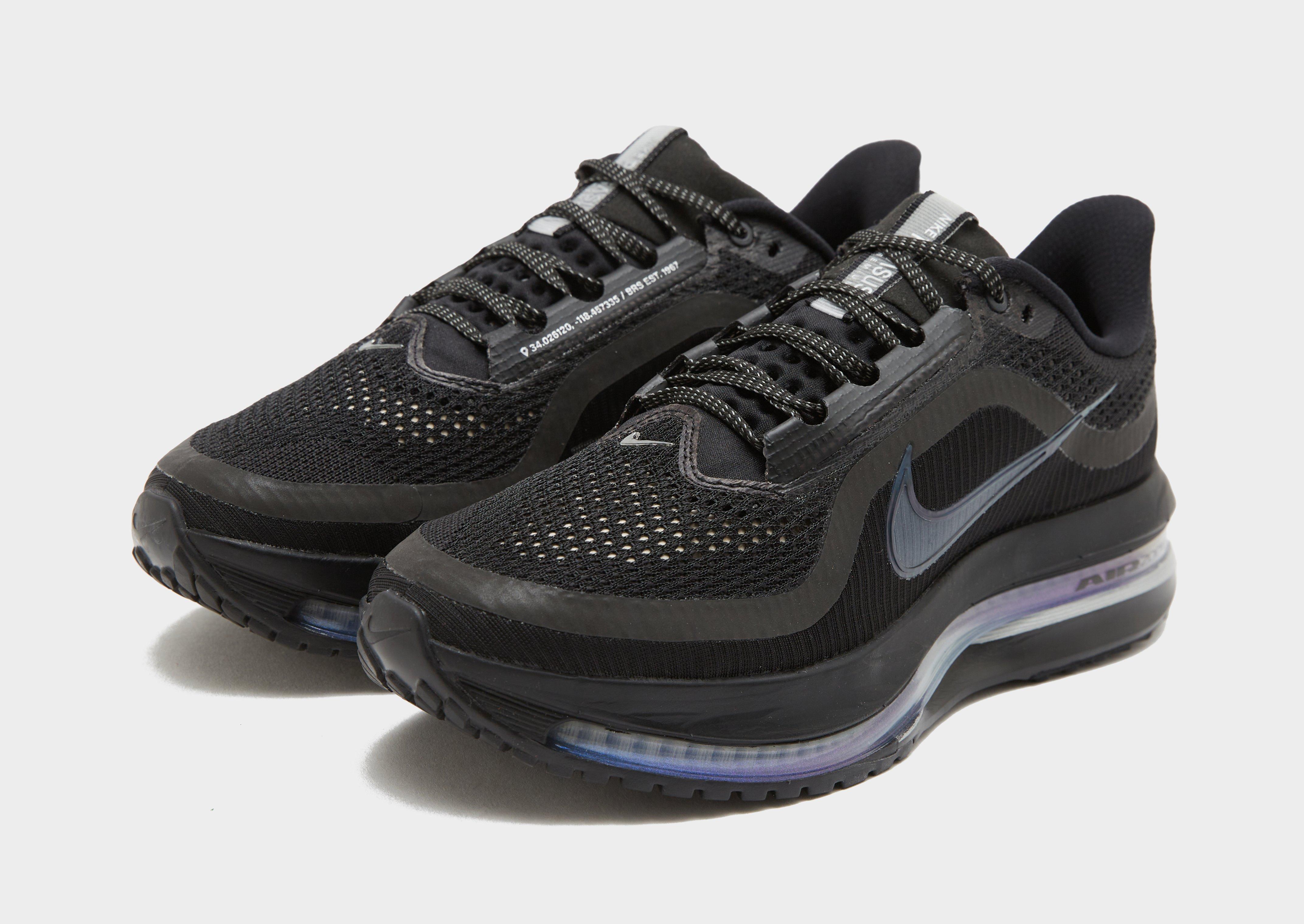 Pegasus Premium Women's
