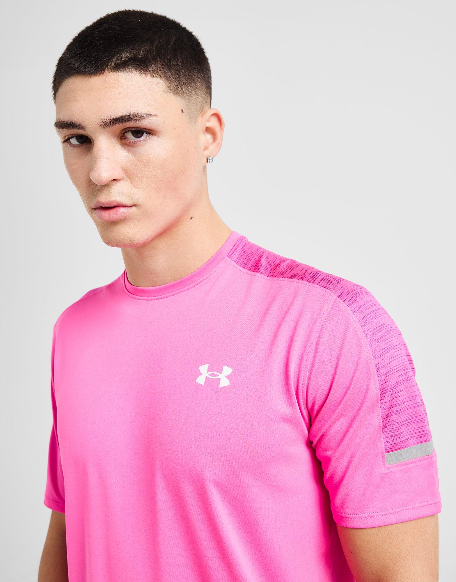Tech Utility T-Shirt