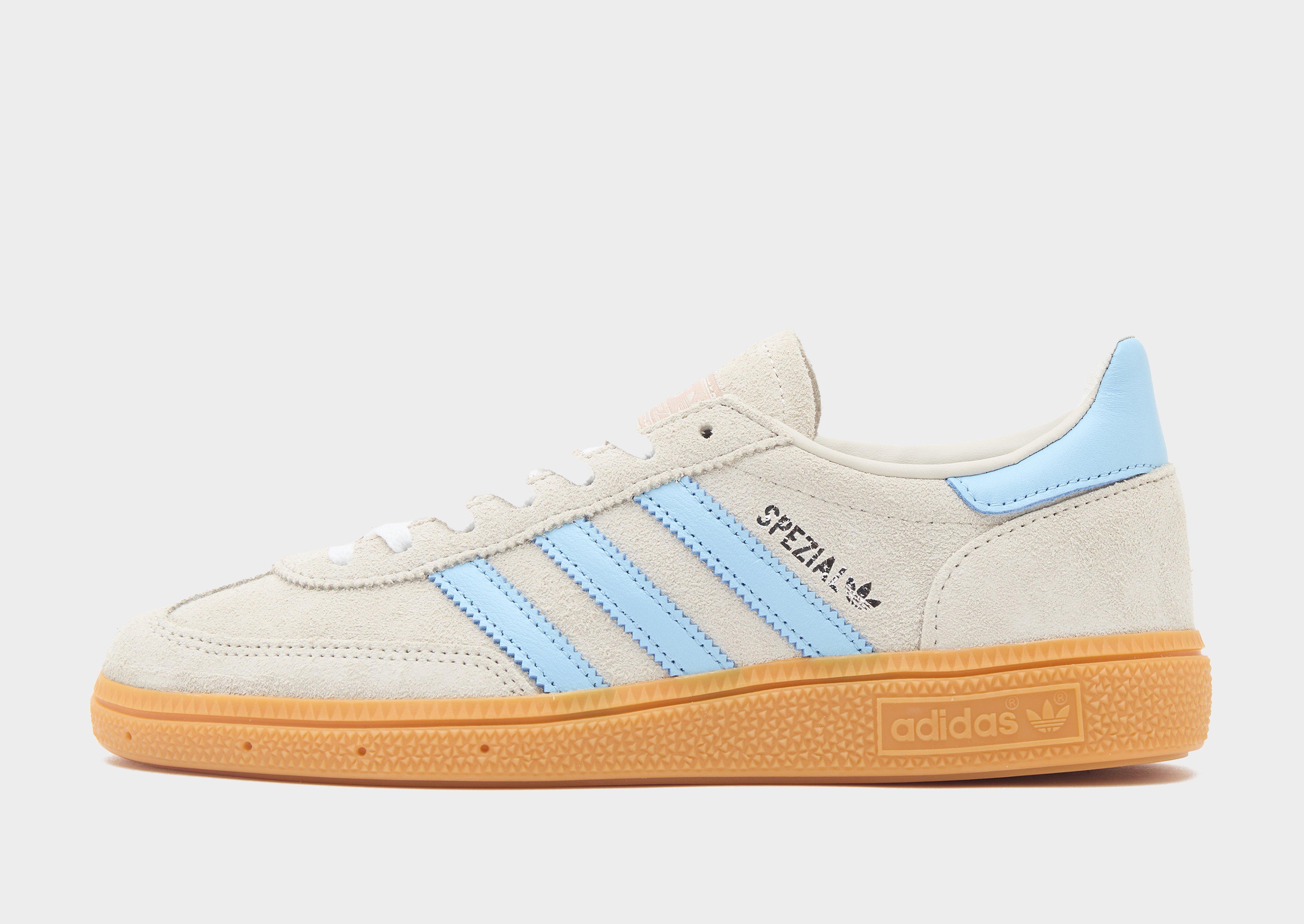 Originals Handball Spezial Women's