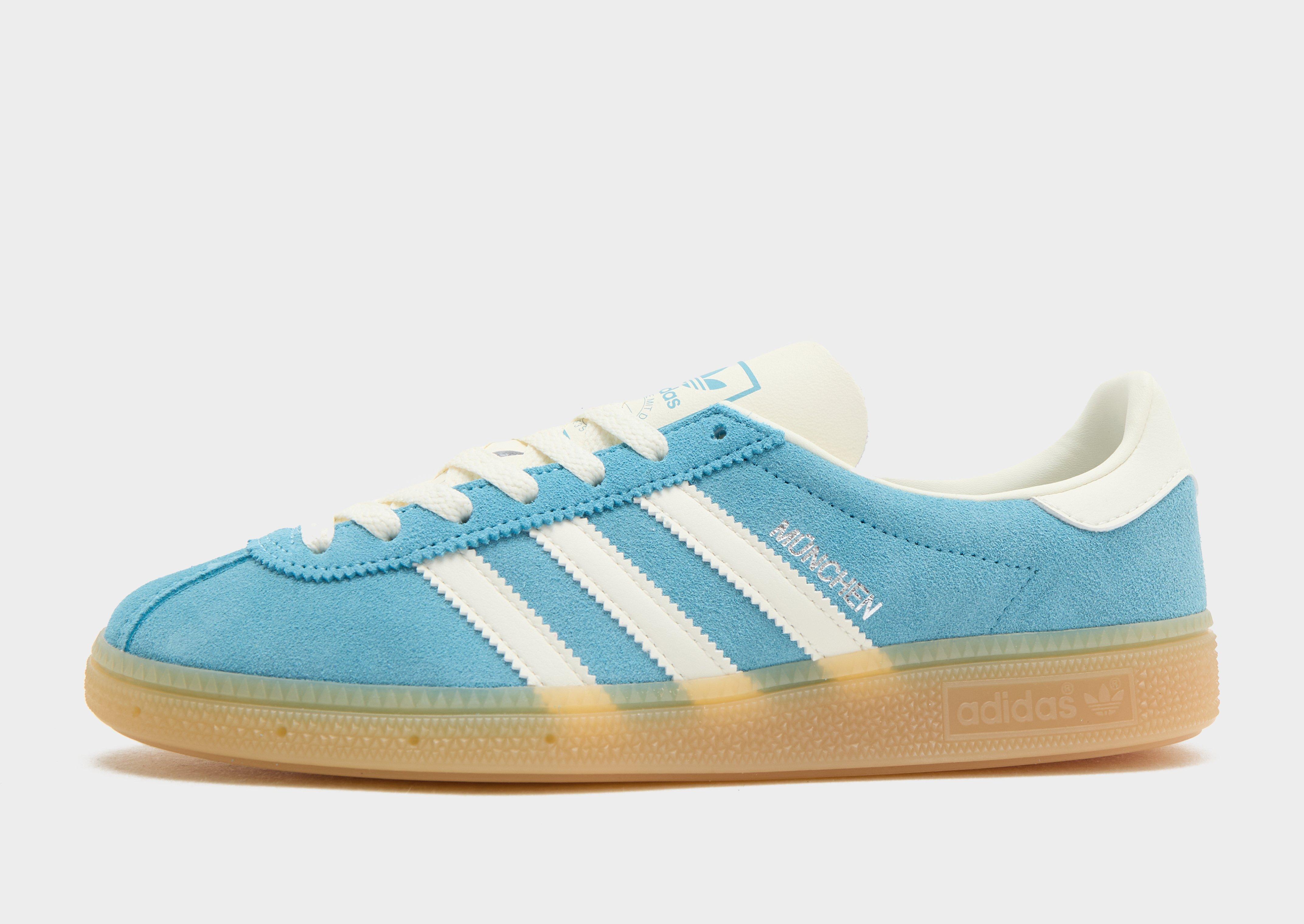 Originals Munchen Women's