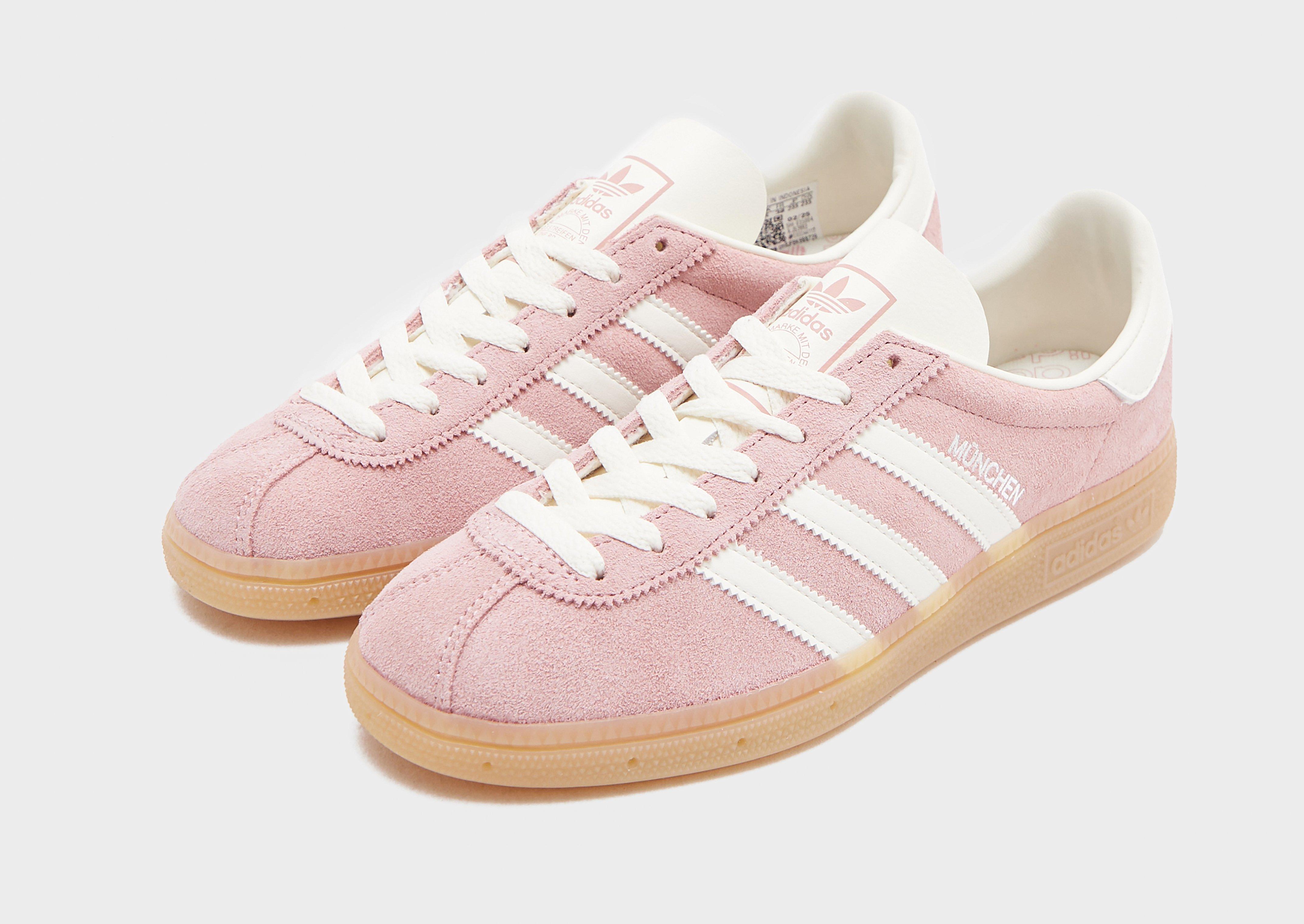 Originals Munchen Women's