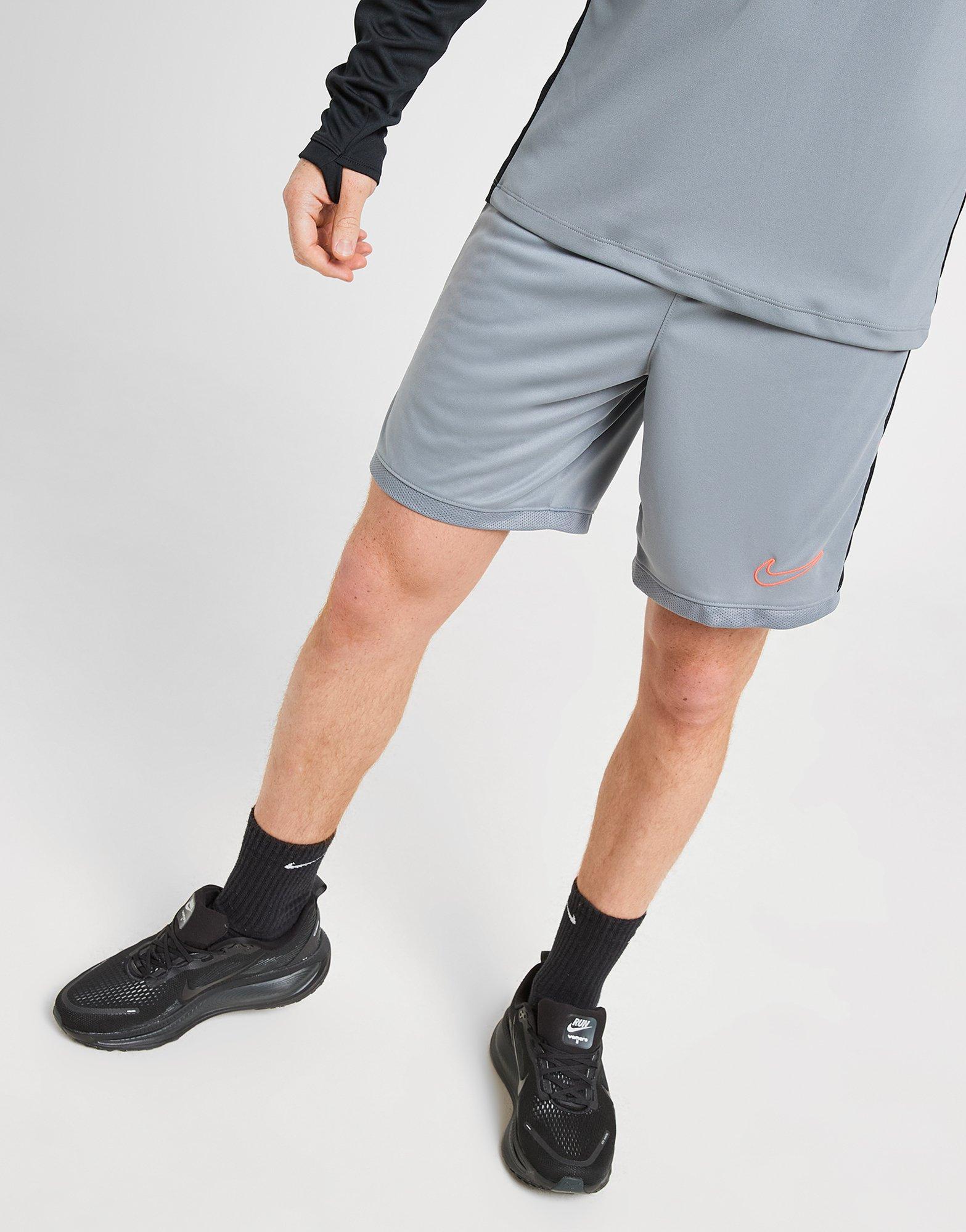 Academy Shorts