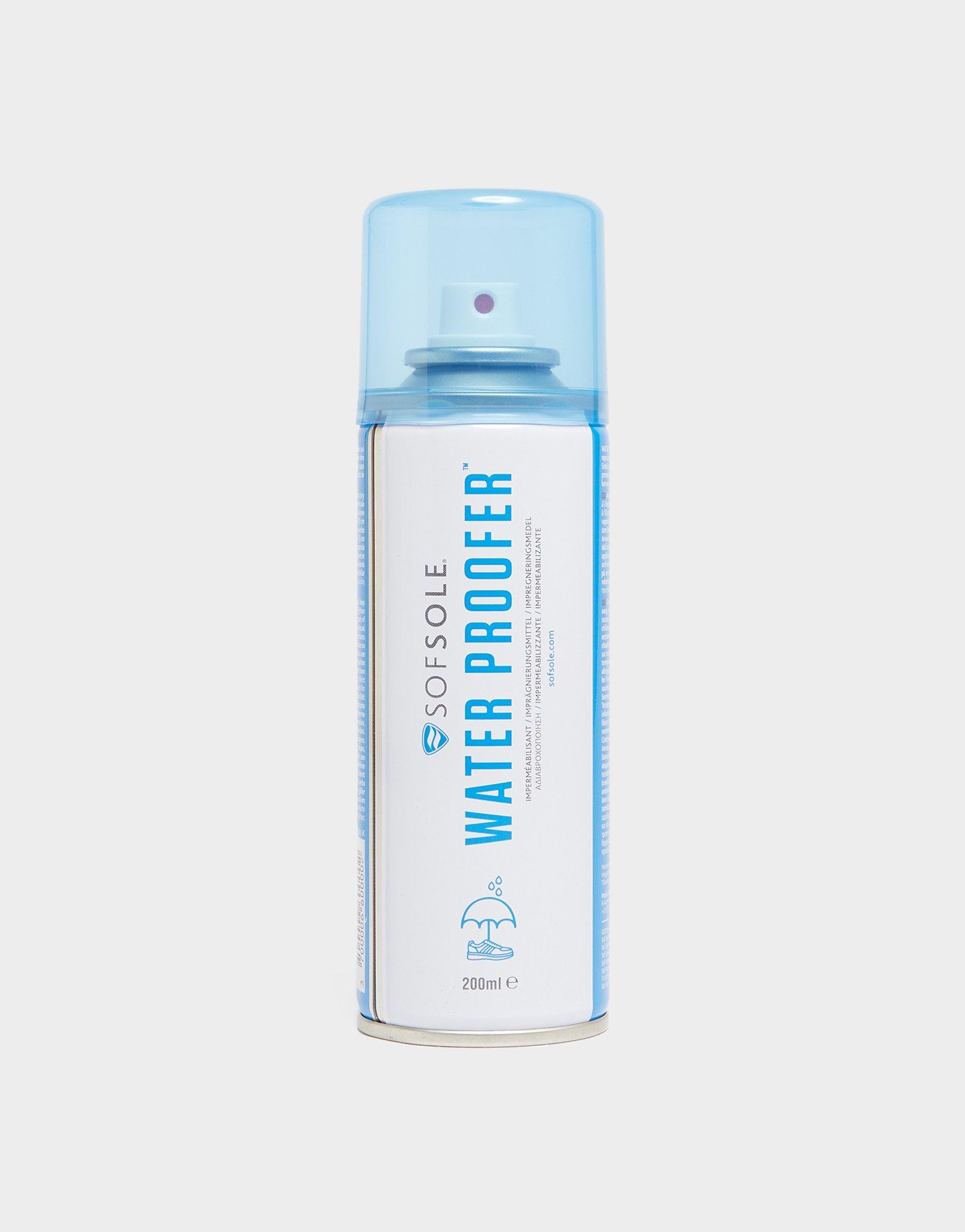 Sof Sole Water Proofer 200ml