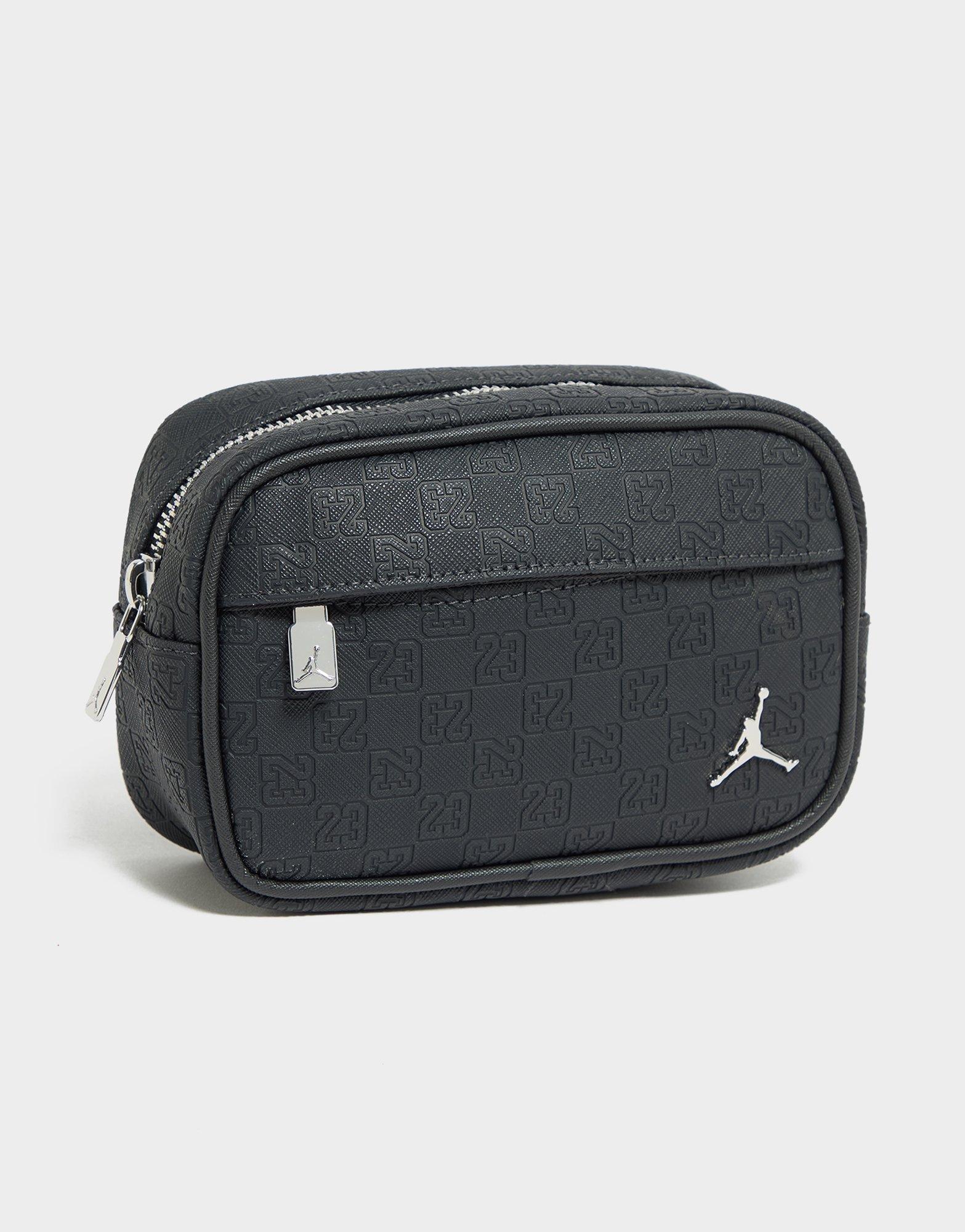 Mono Camera Bag