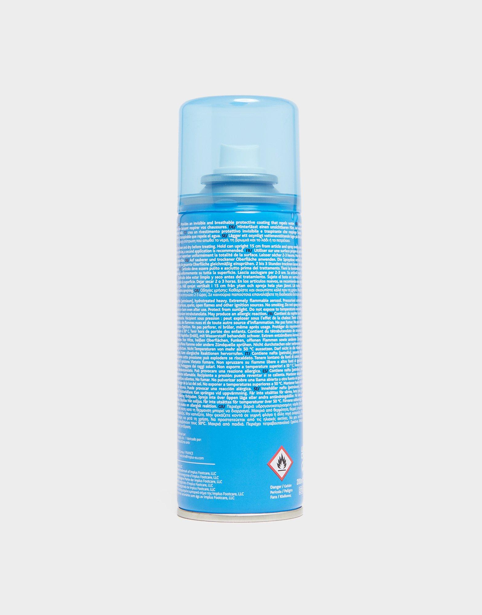 Sof Sole Water Proofer 200ml