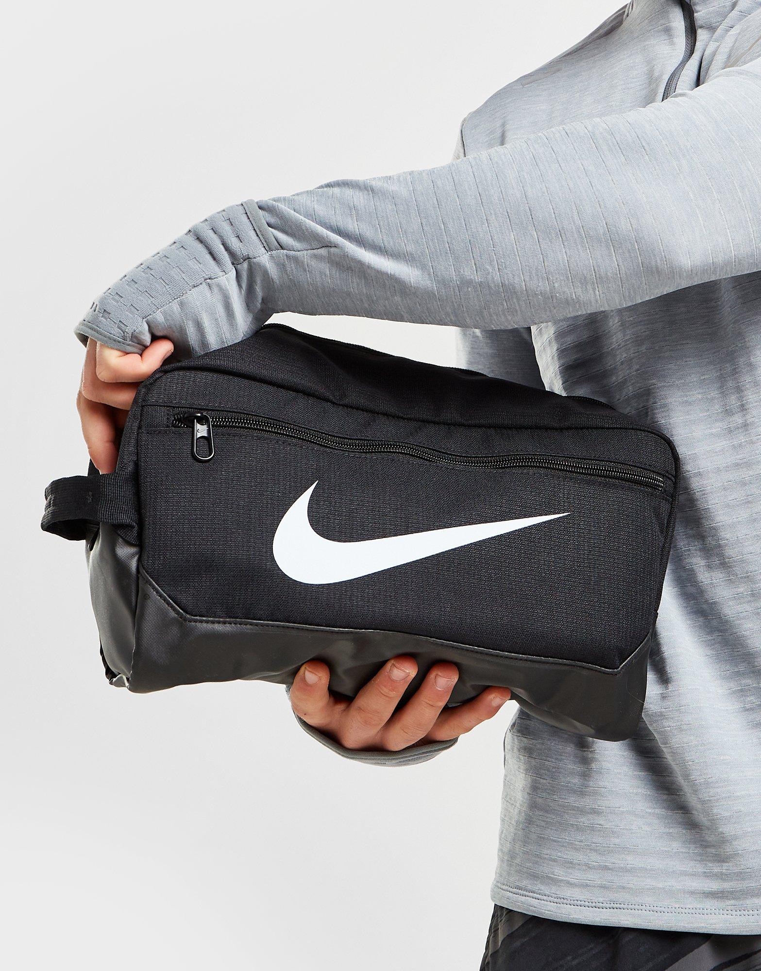 Brasilia Boot Bag