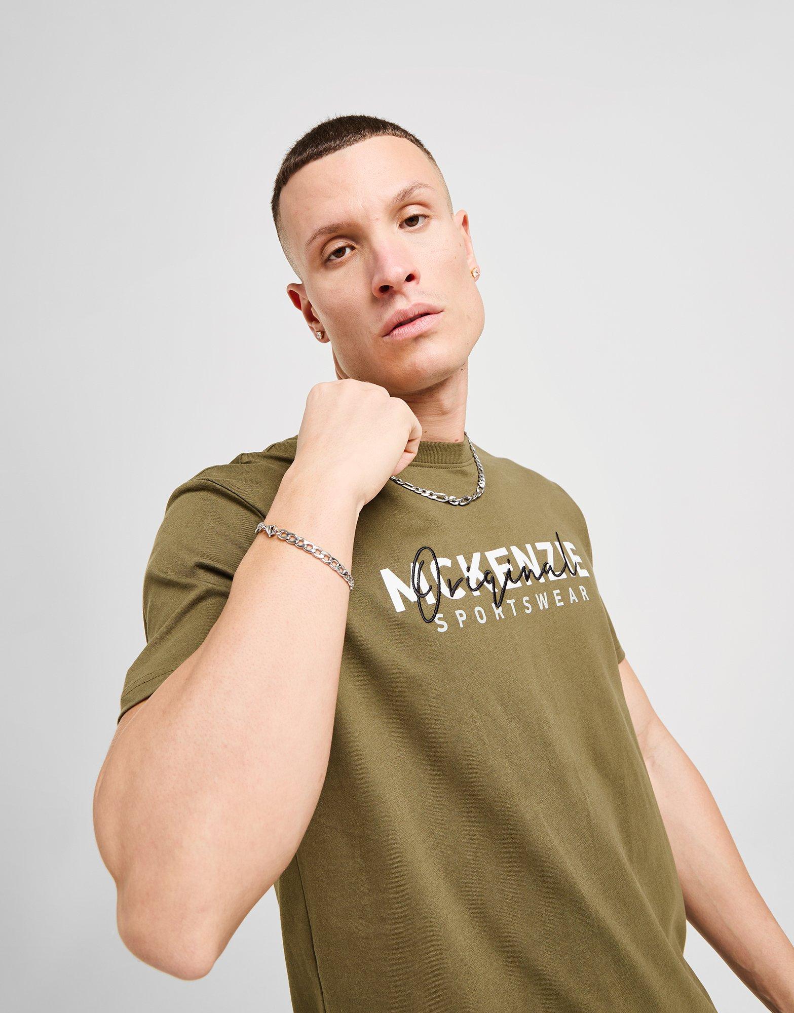 Opal T-Shirt