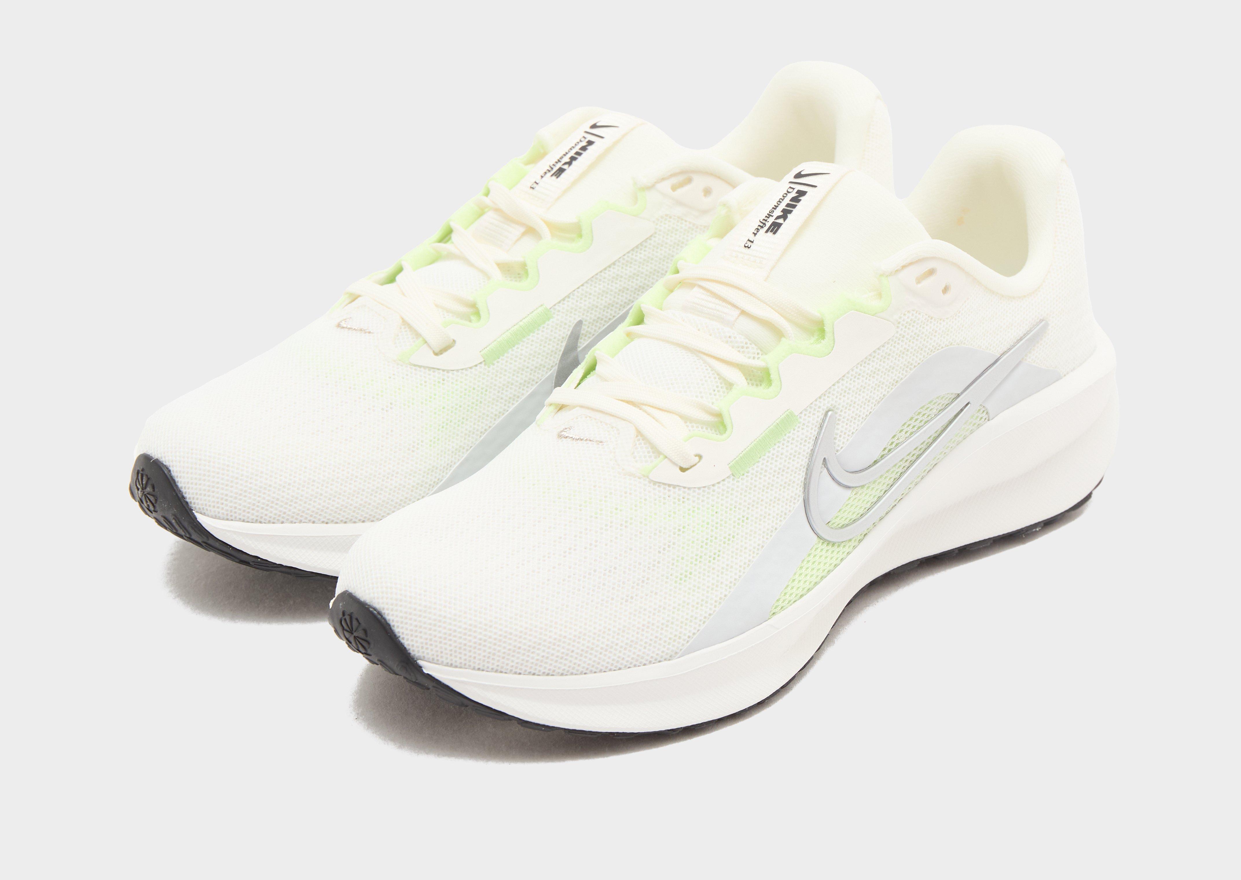 Downshifter 13 Women's