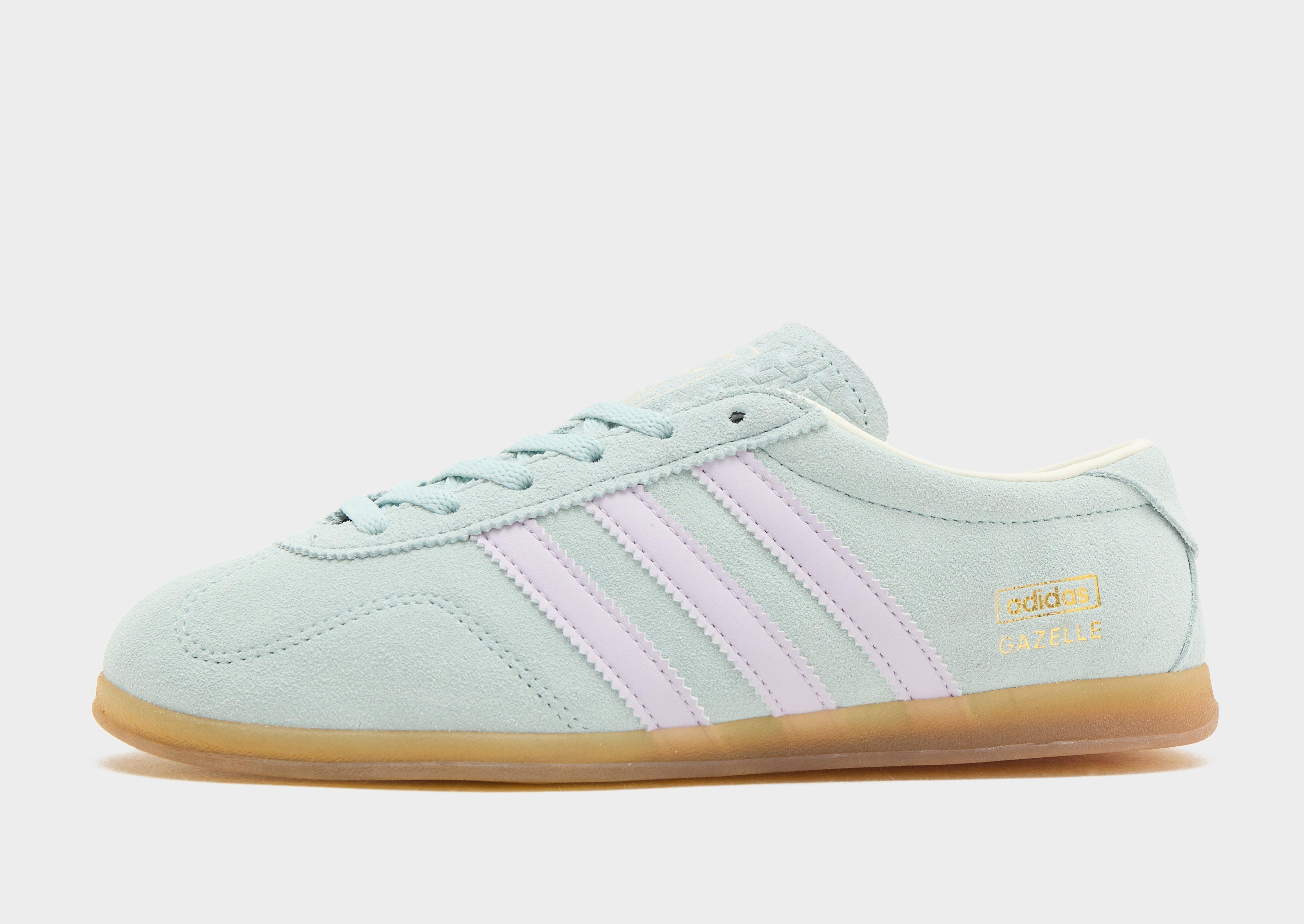 Gazelle Lo Pro Women's