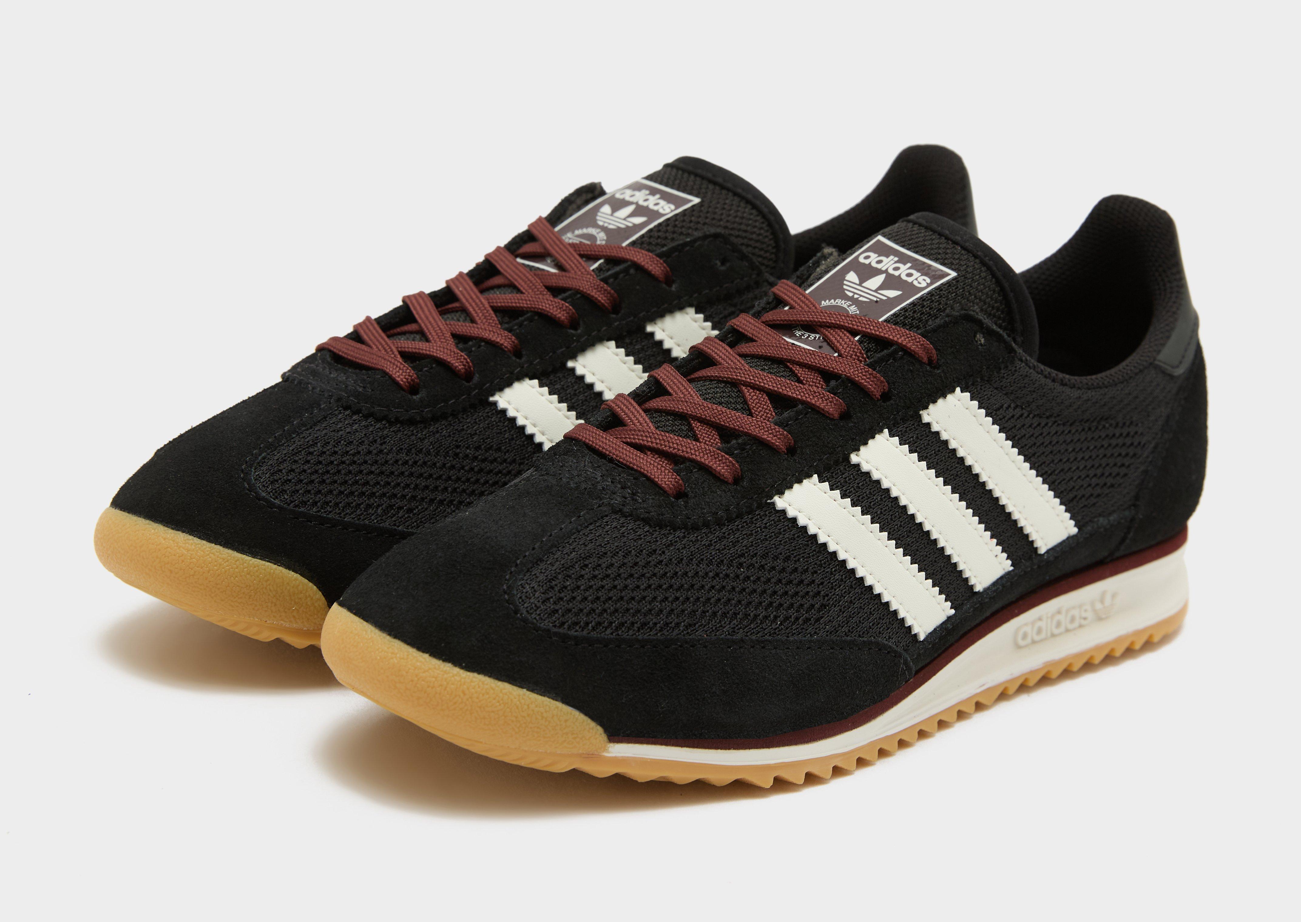 Originals SL72 Knit Women's