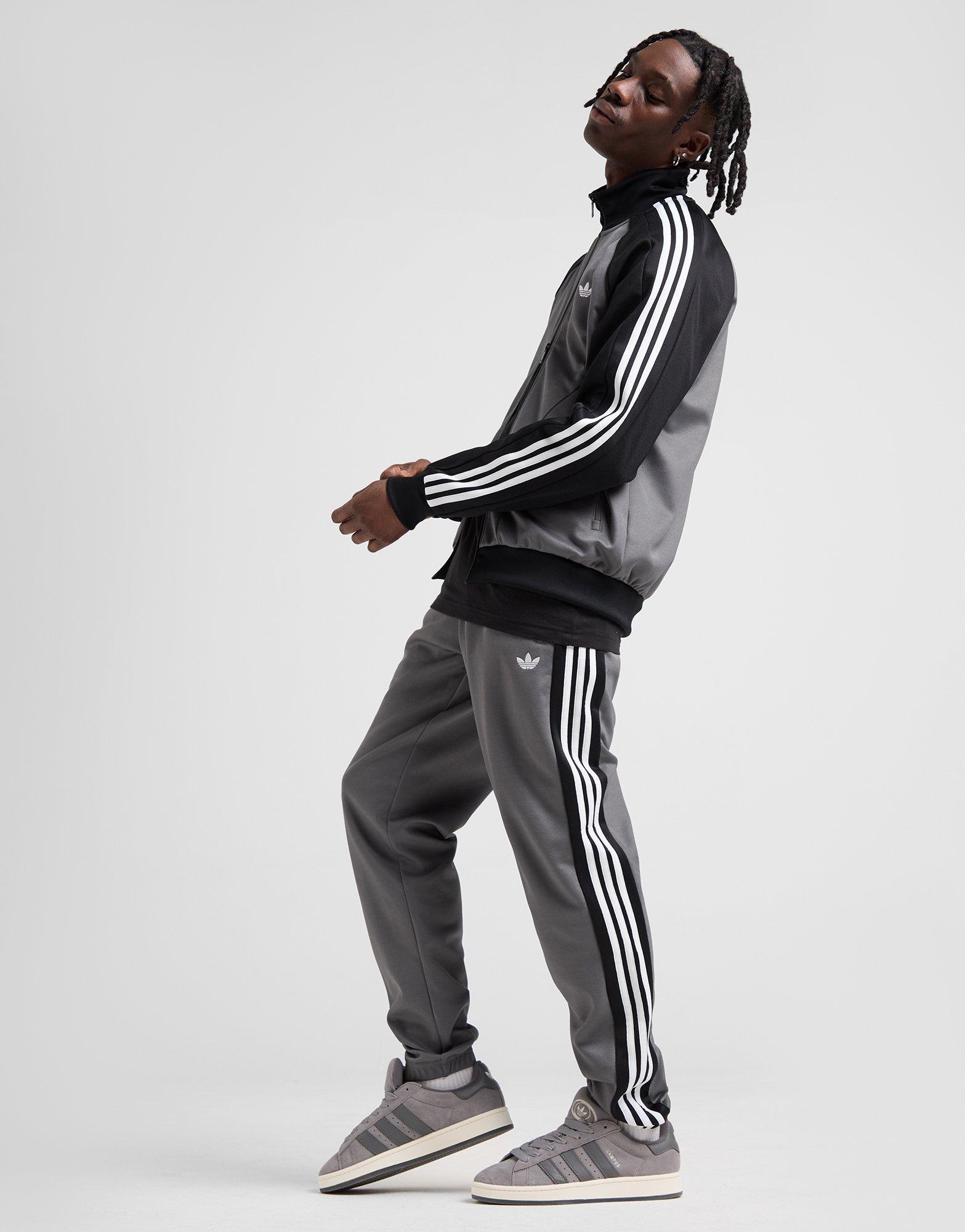 Originals Terrace Track Pants