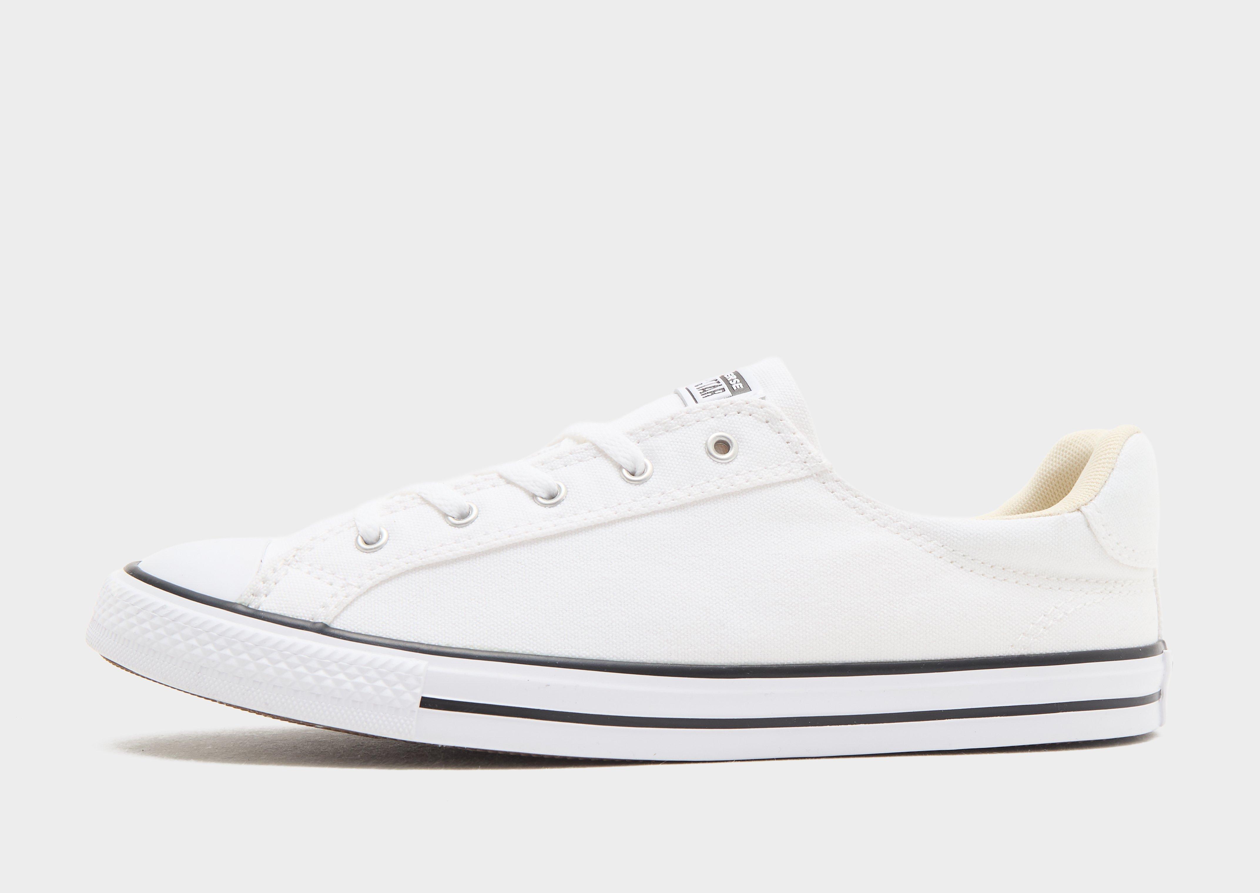 All Star Dainty Lucky Women's