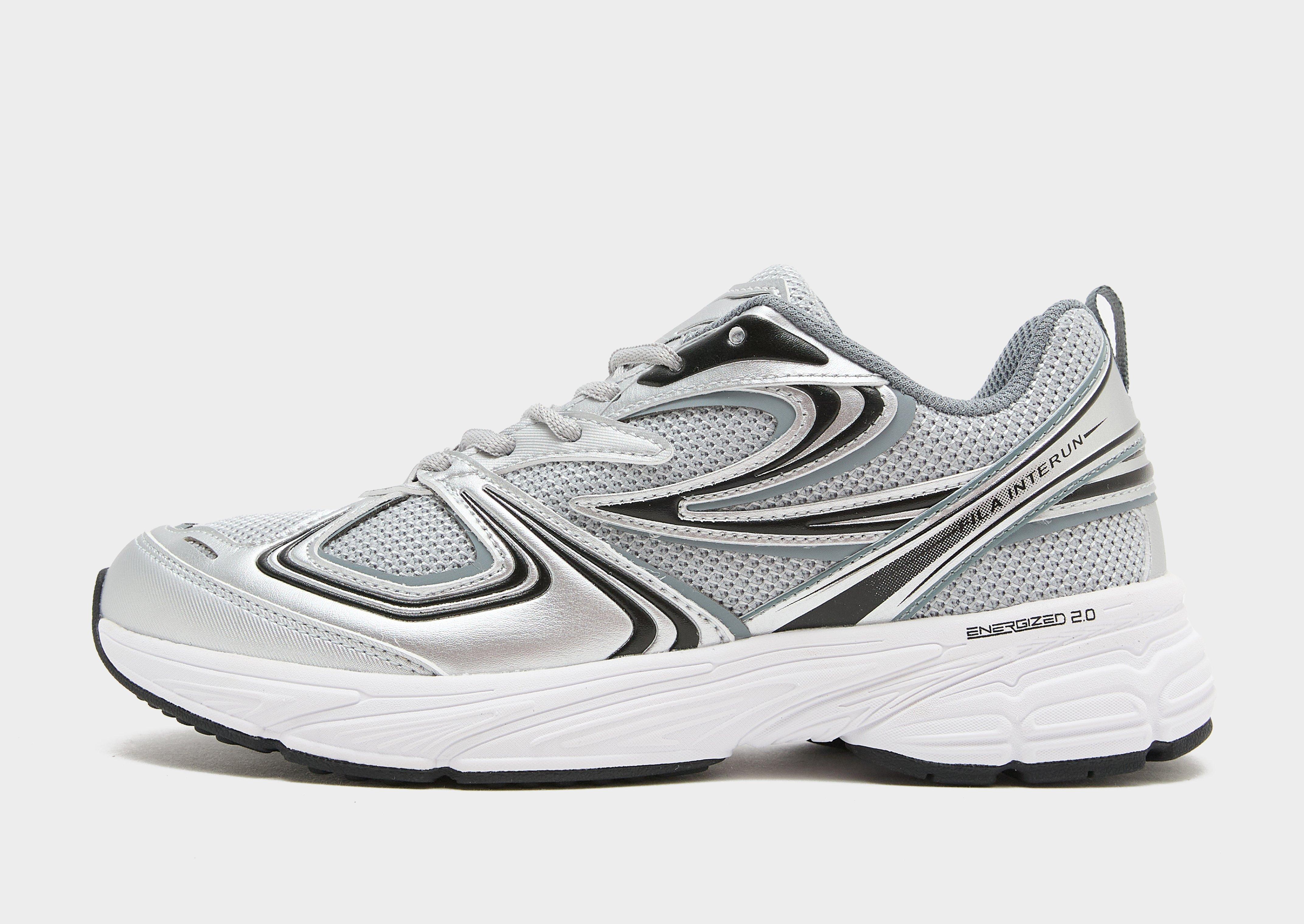 Fila Interrun Women's
