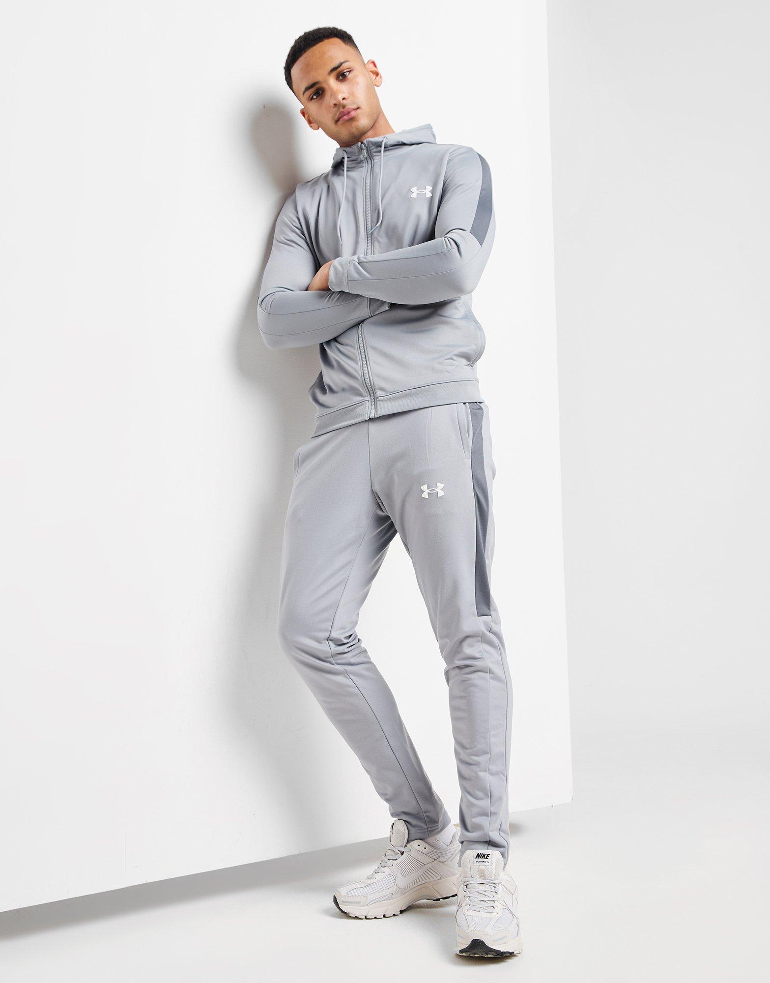 Tech Track Pants