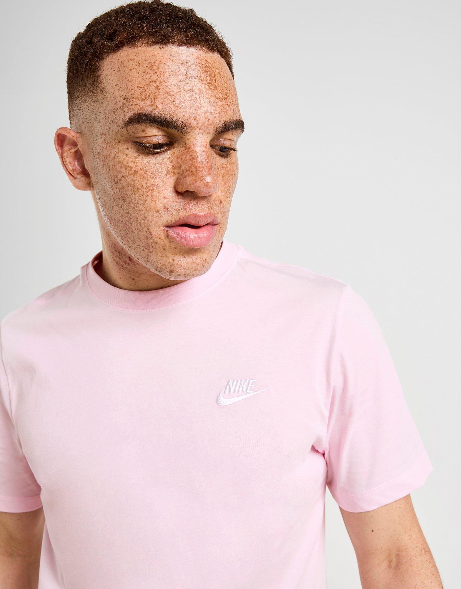 Sportswear Club T-Shirt