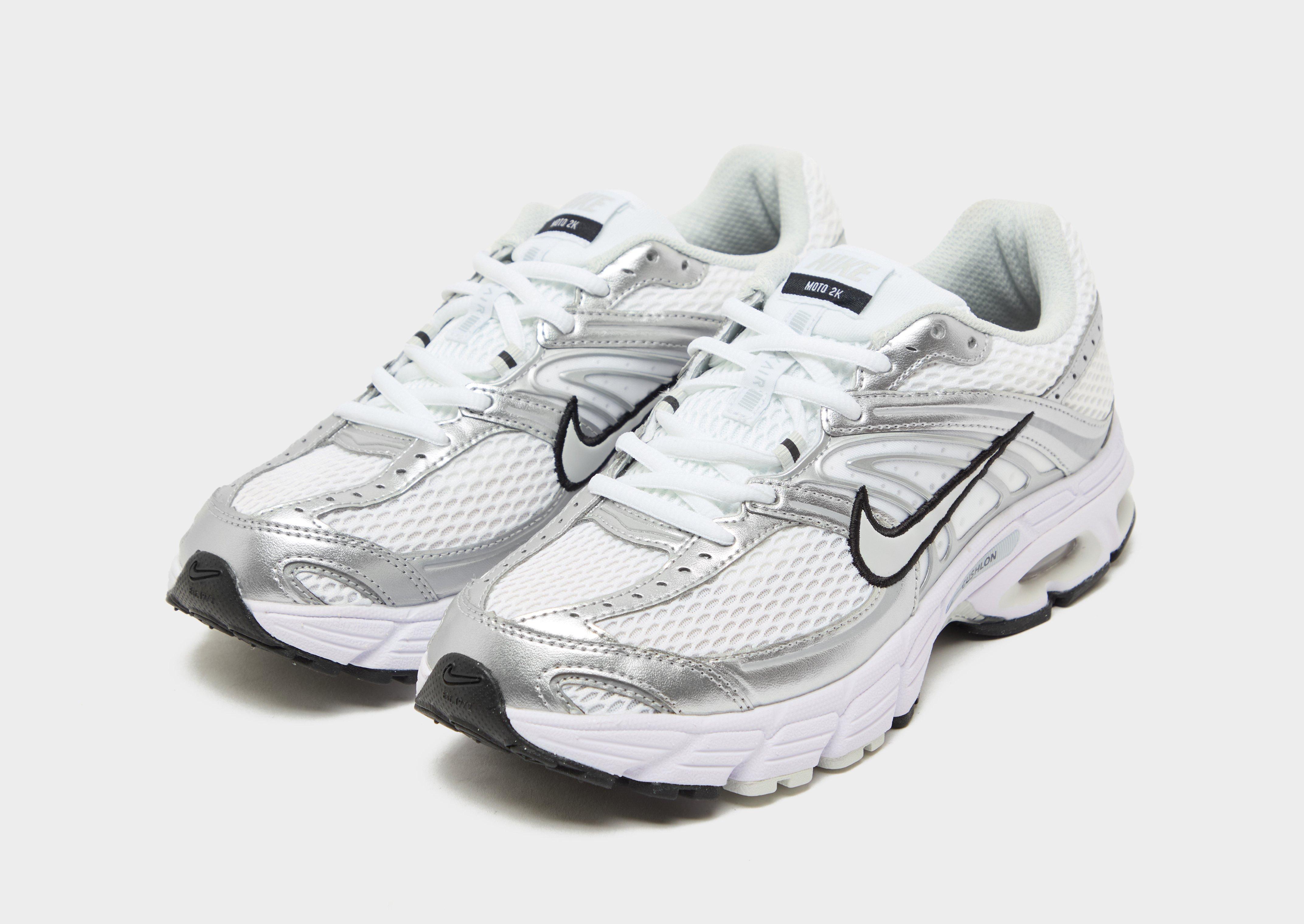 Air Max Moto 2K Women's