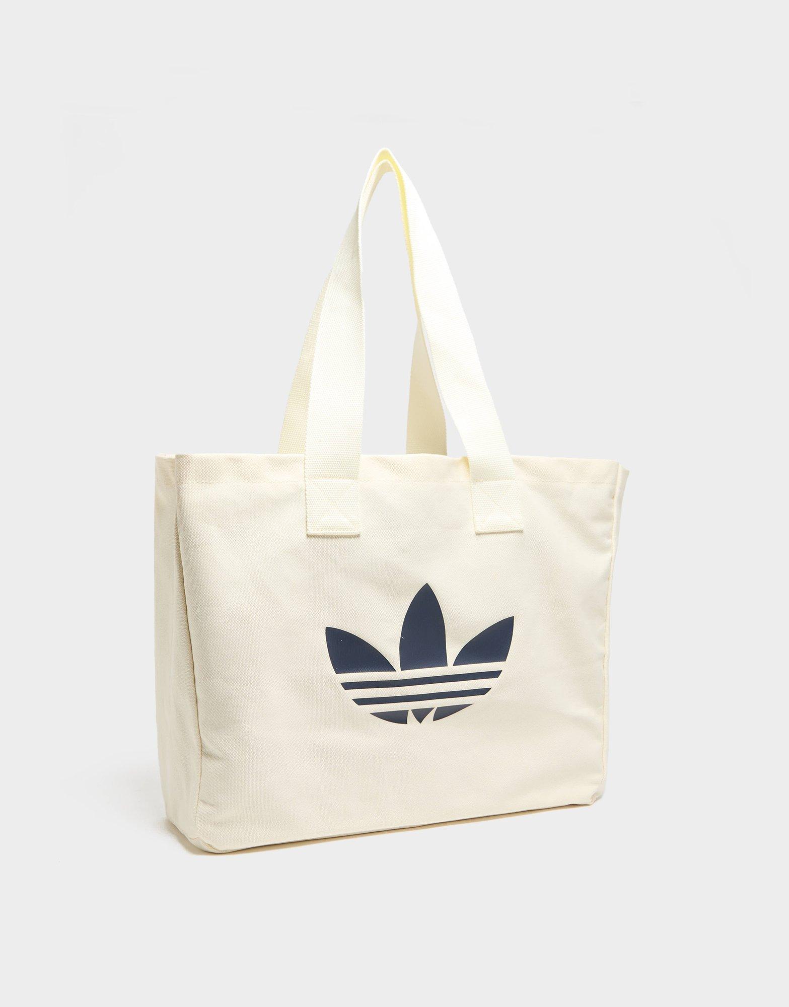 Originals Graphic Tote Bag