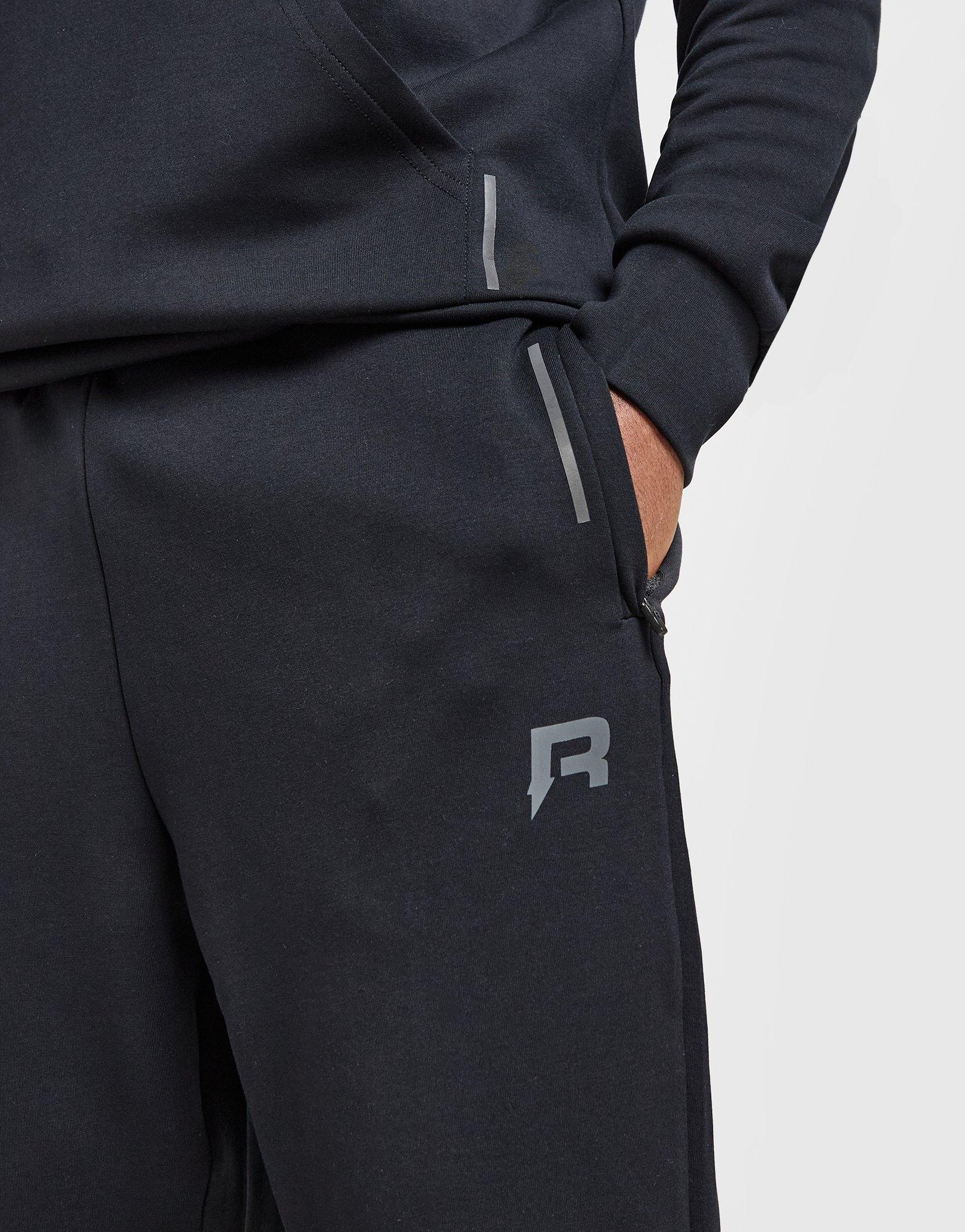 Reprimo Motion Joggers
