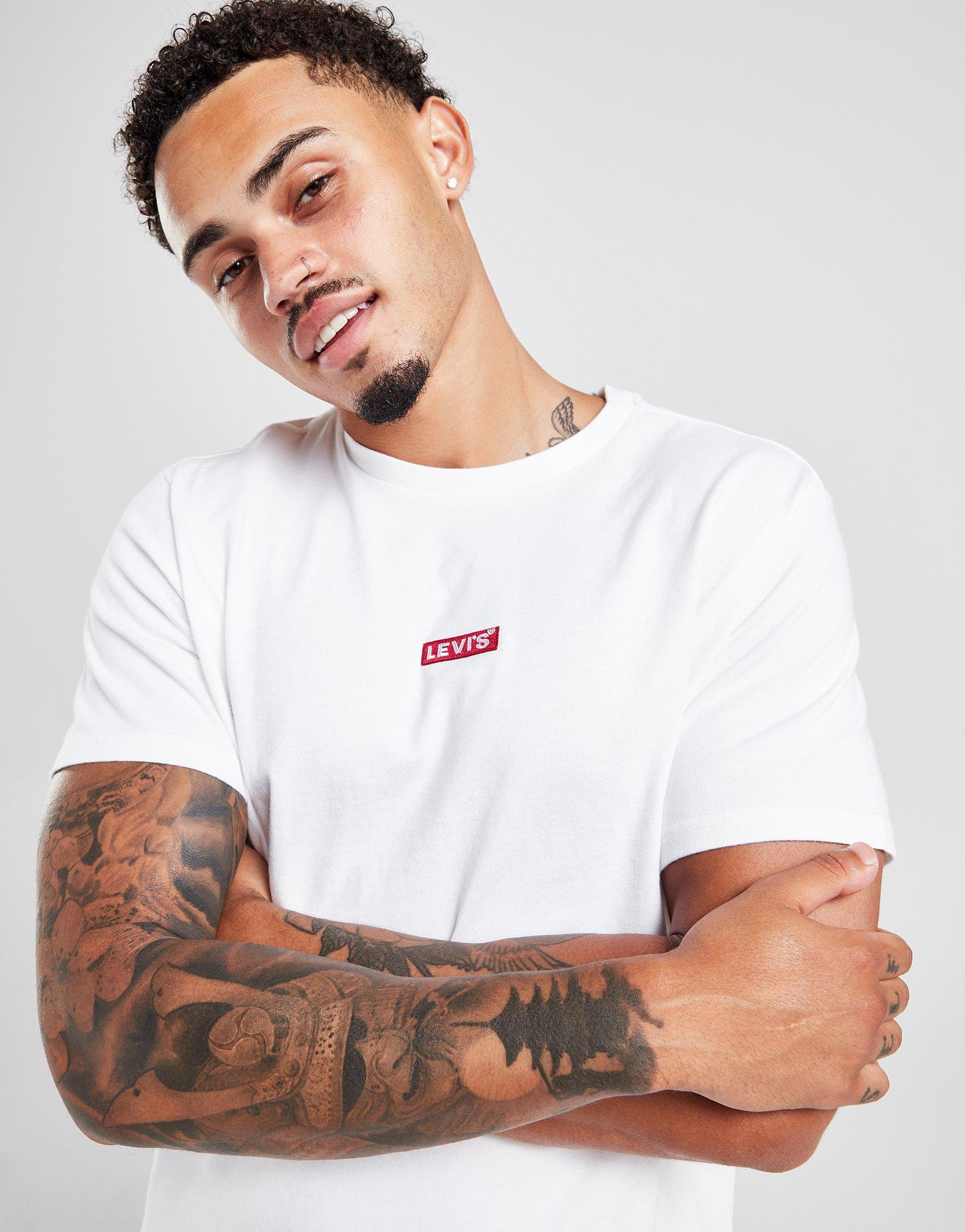 Babytab T-Shirt