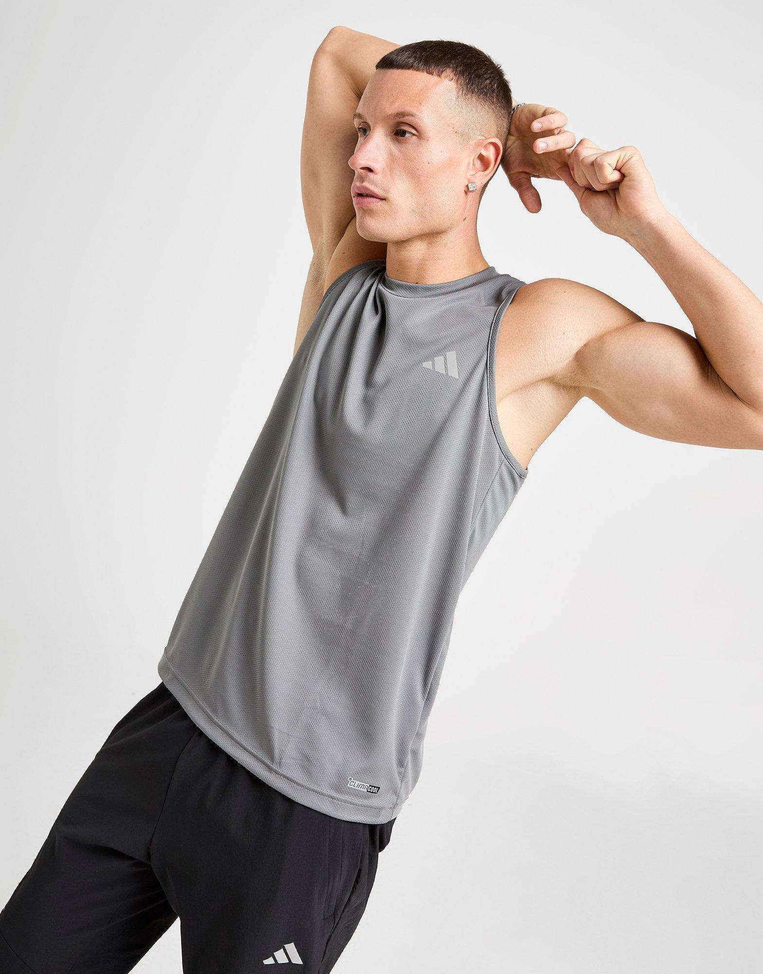 Training Essential Vest