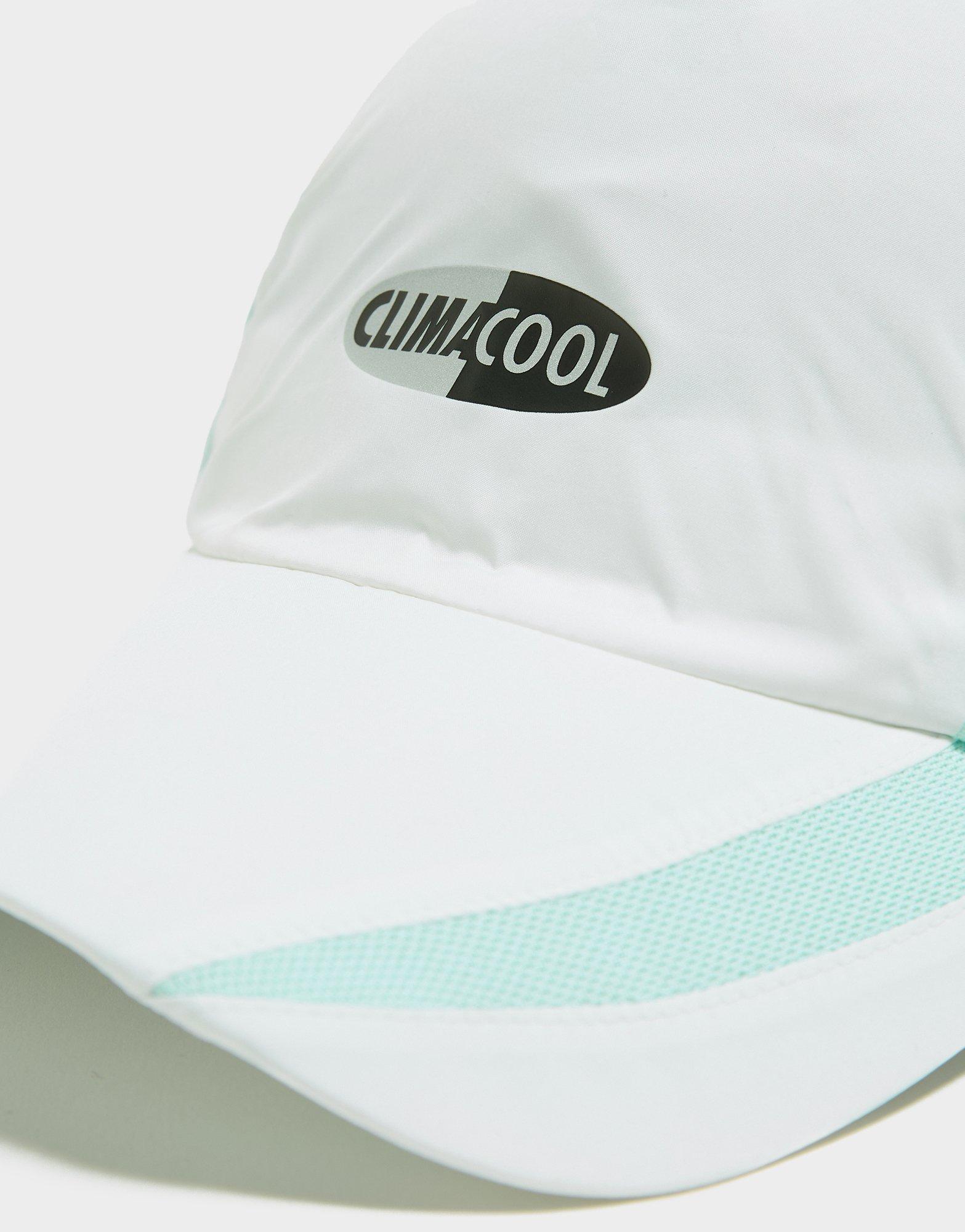 Climacool Cap