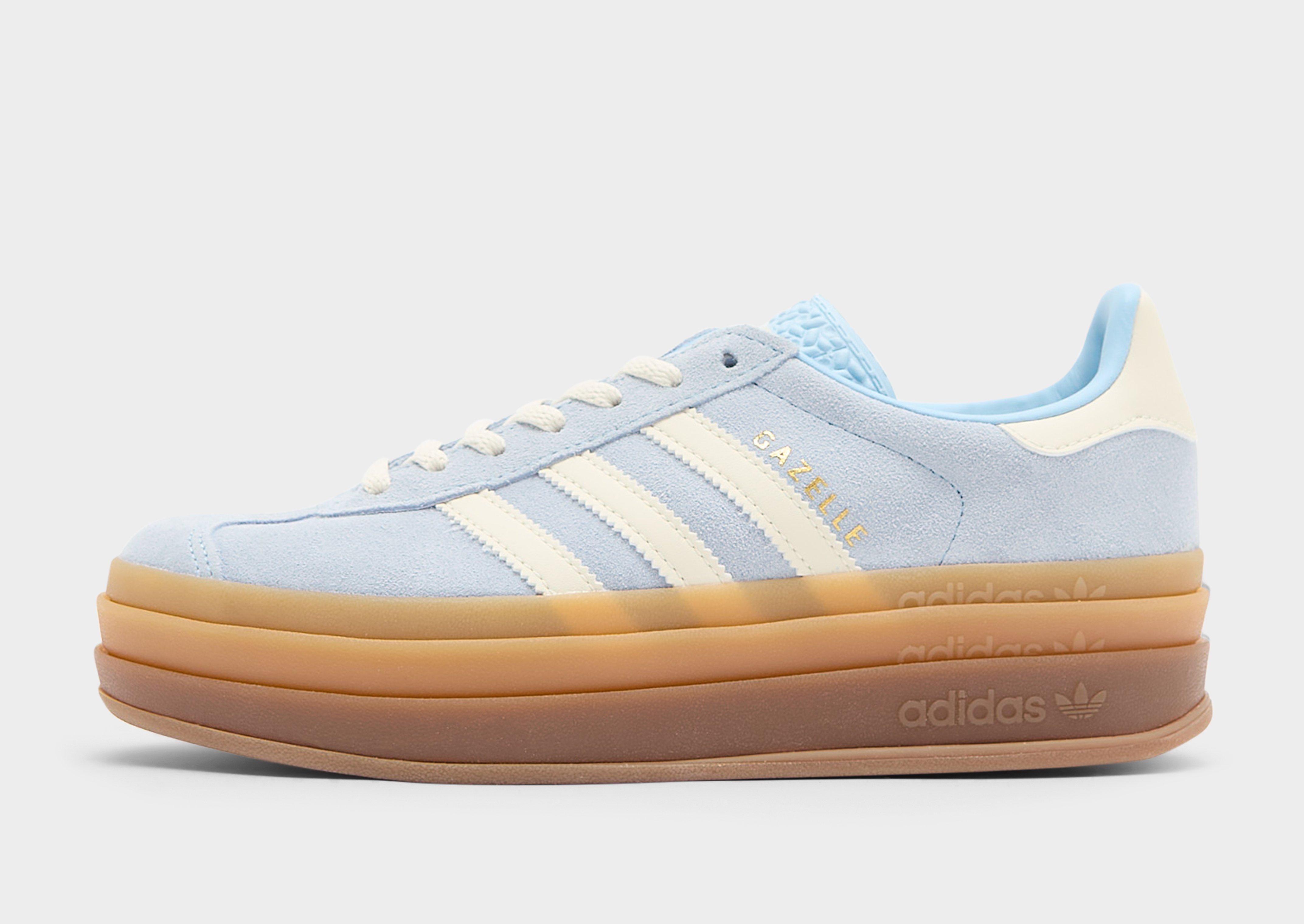 Originals Gazelle Bold Women's