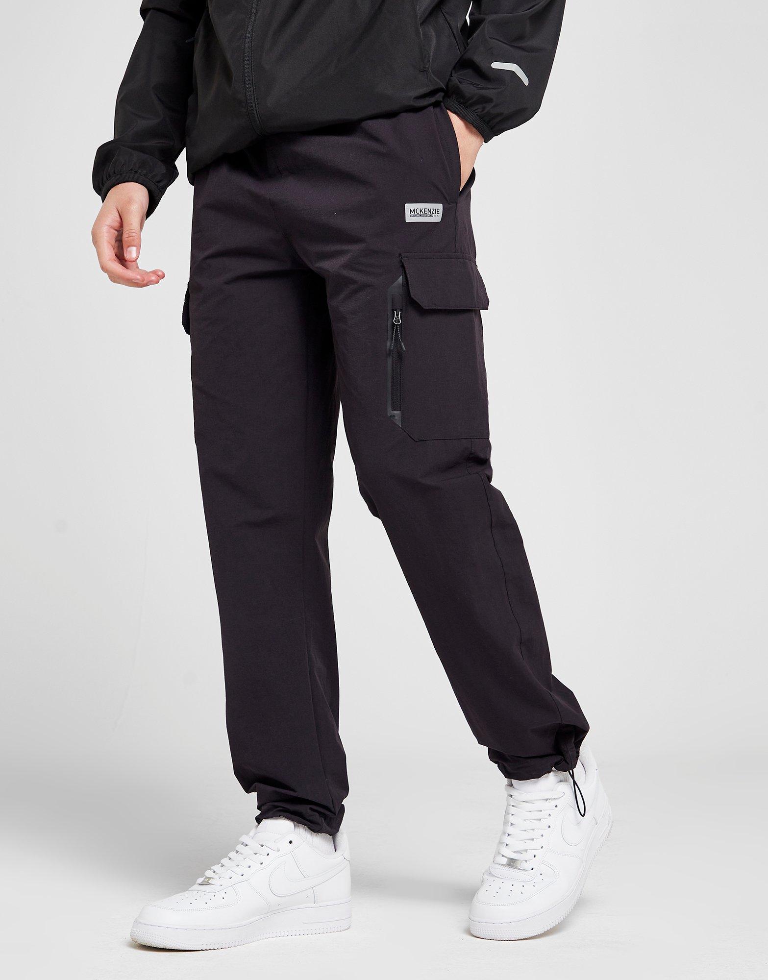 Cedar Cargo Pants